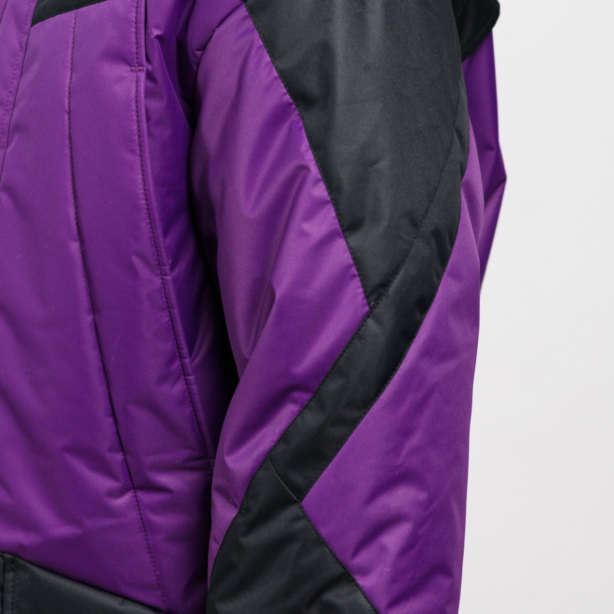 Аляска Simple 2