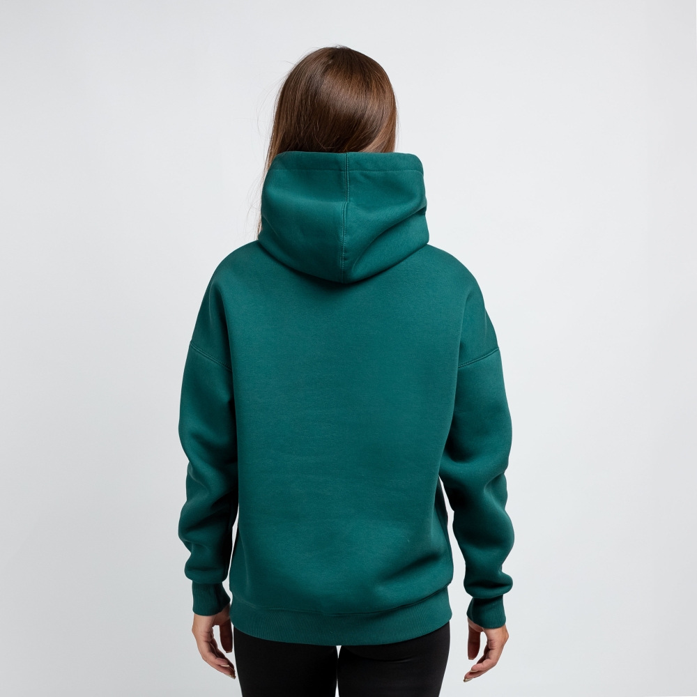 Hoodie Simple