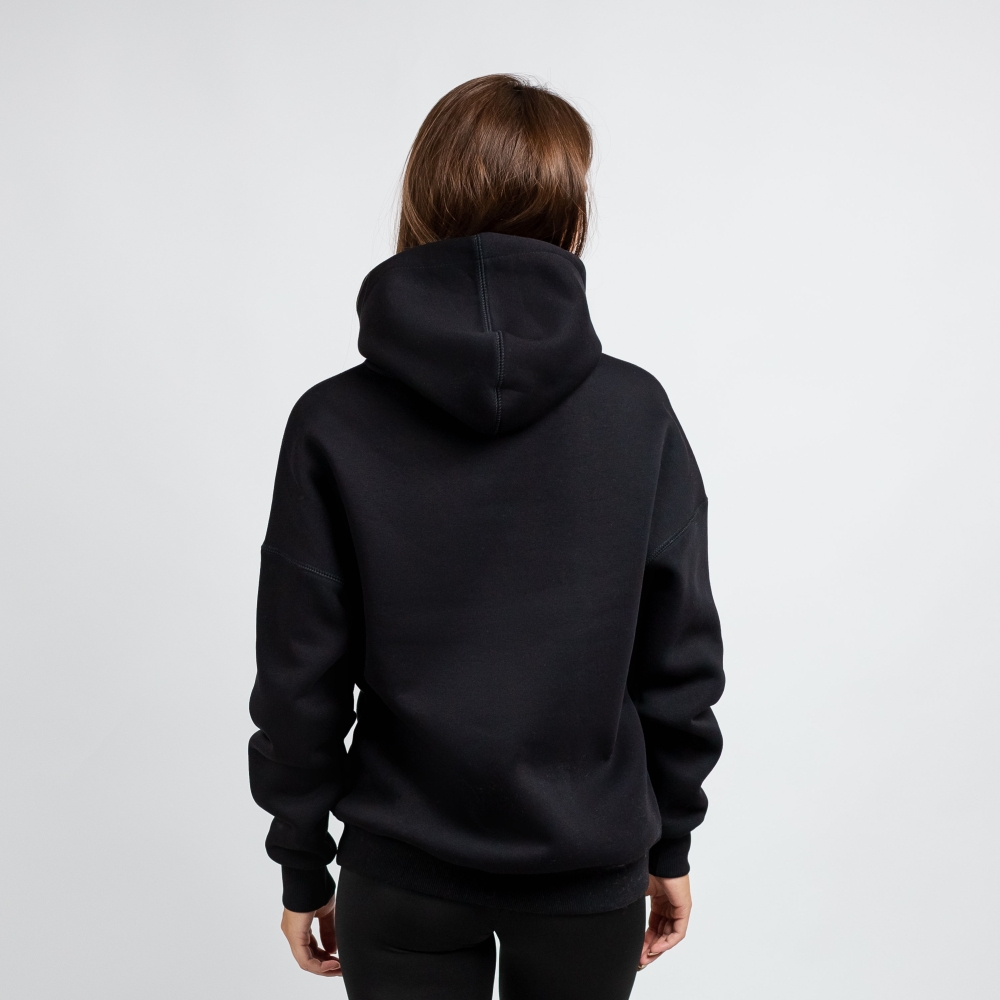 Hoodie Simple