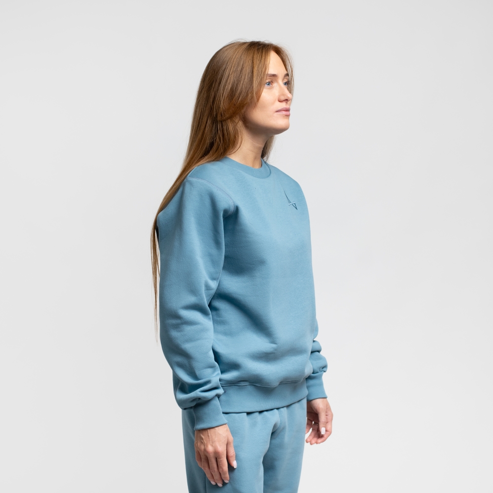 Sweatshirt Simple