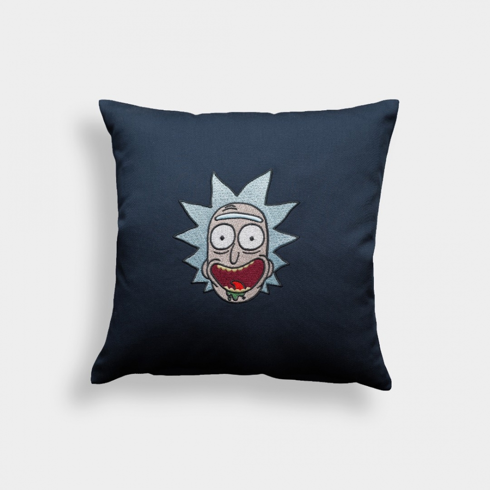 Подушка Rick