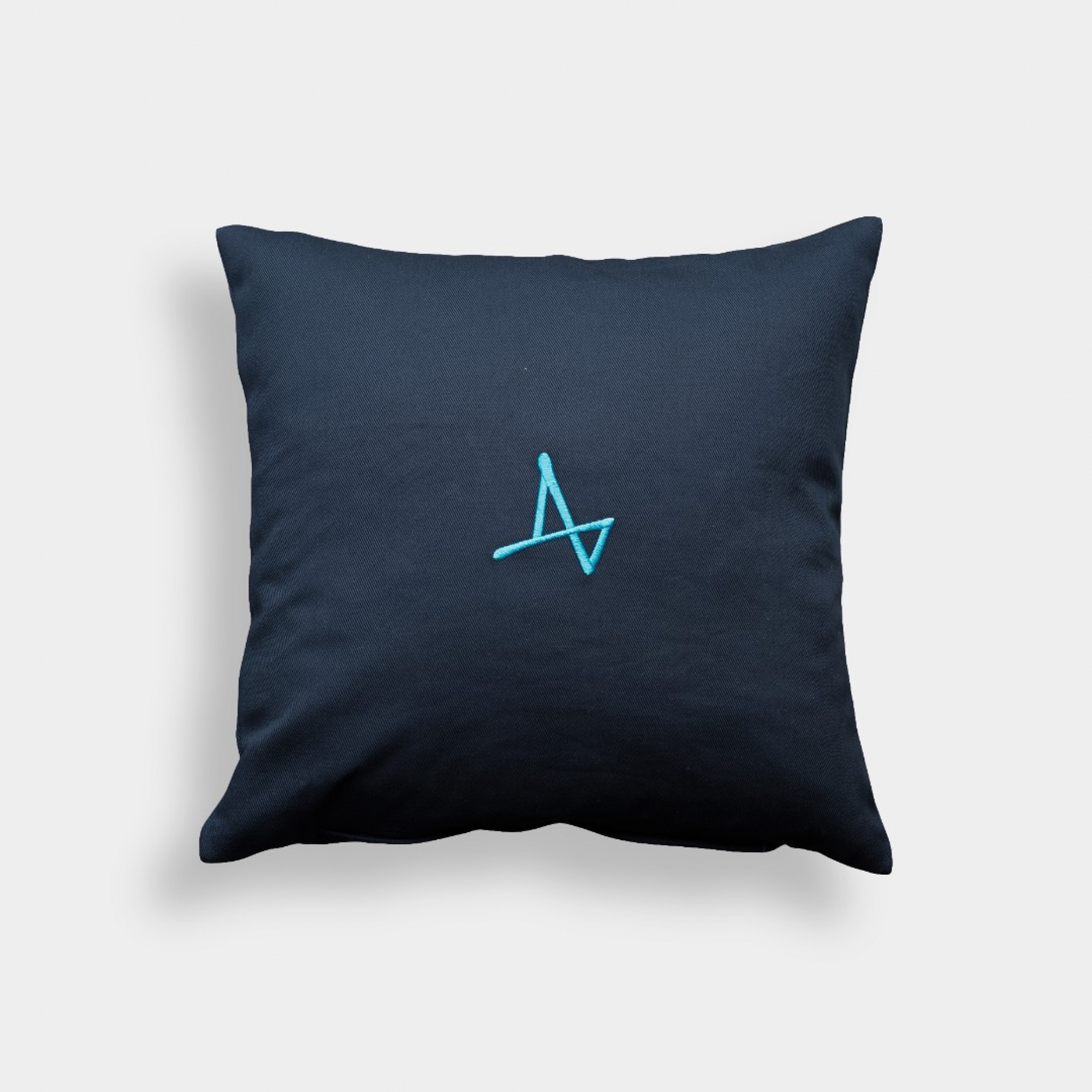 Подушка Rick and Morty