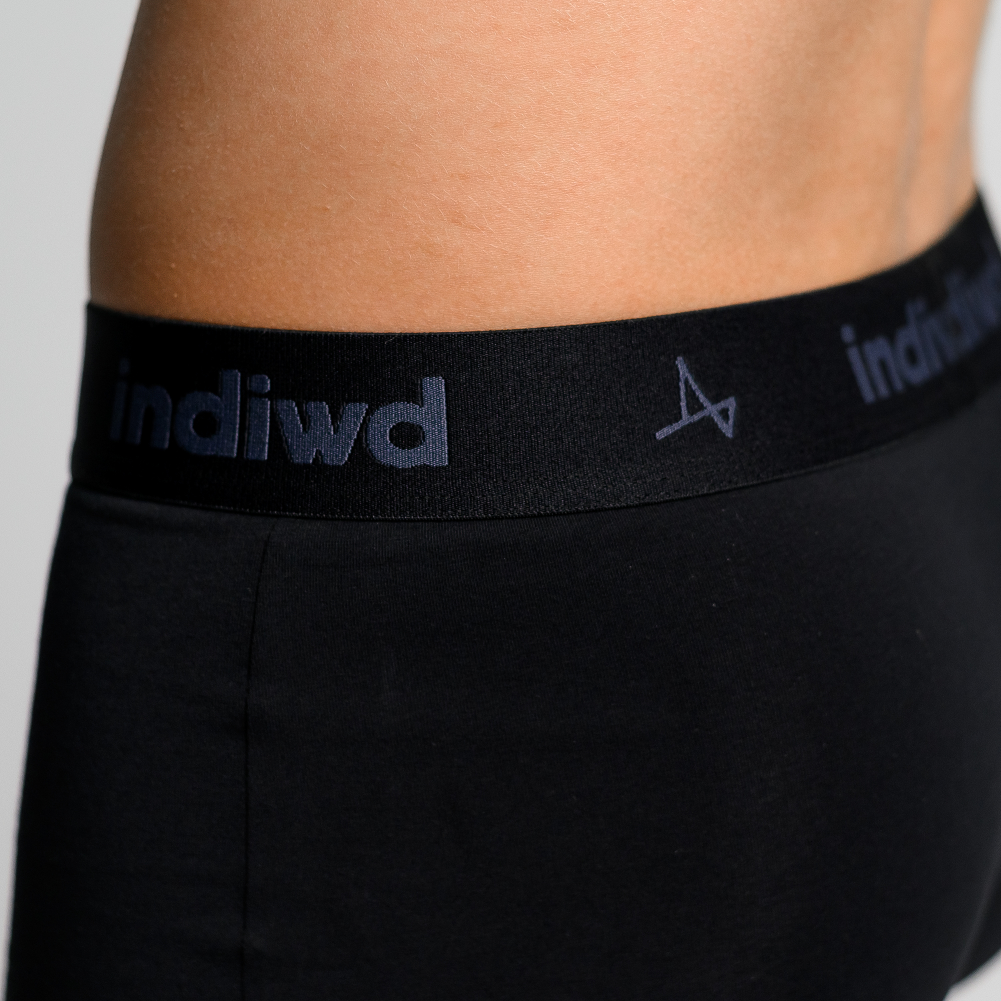 Комплект боксеров Simple (3шт)