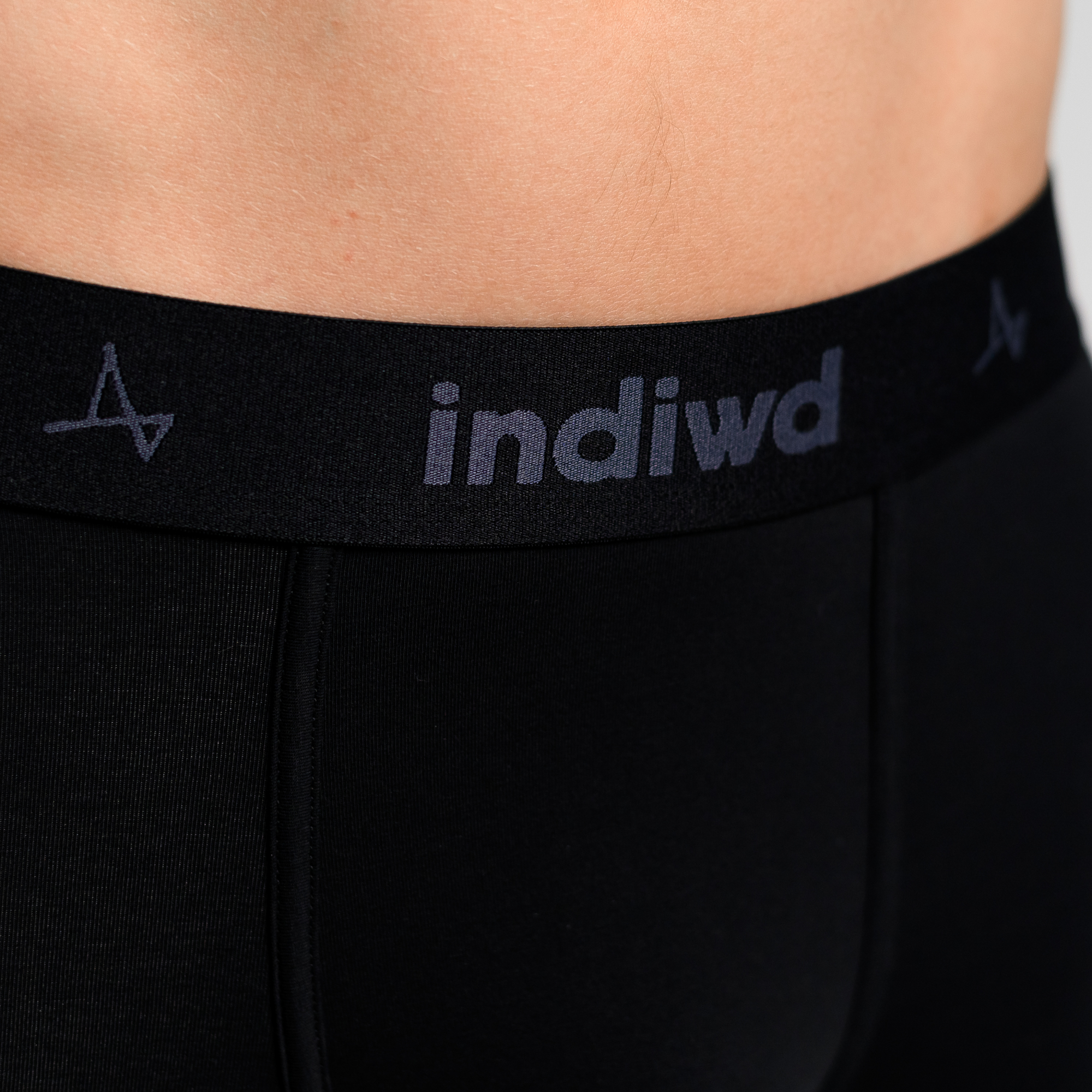 Комплект боксеров Simple (3шт)