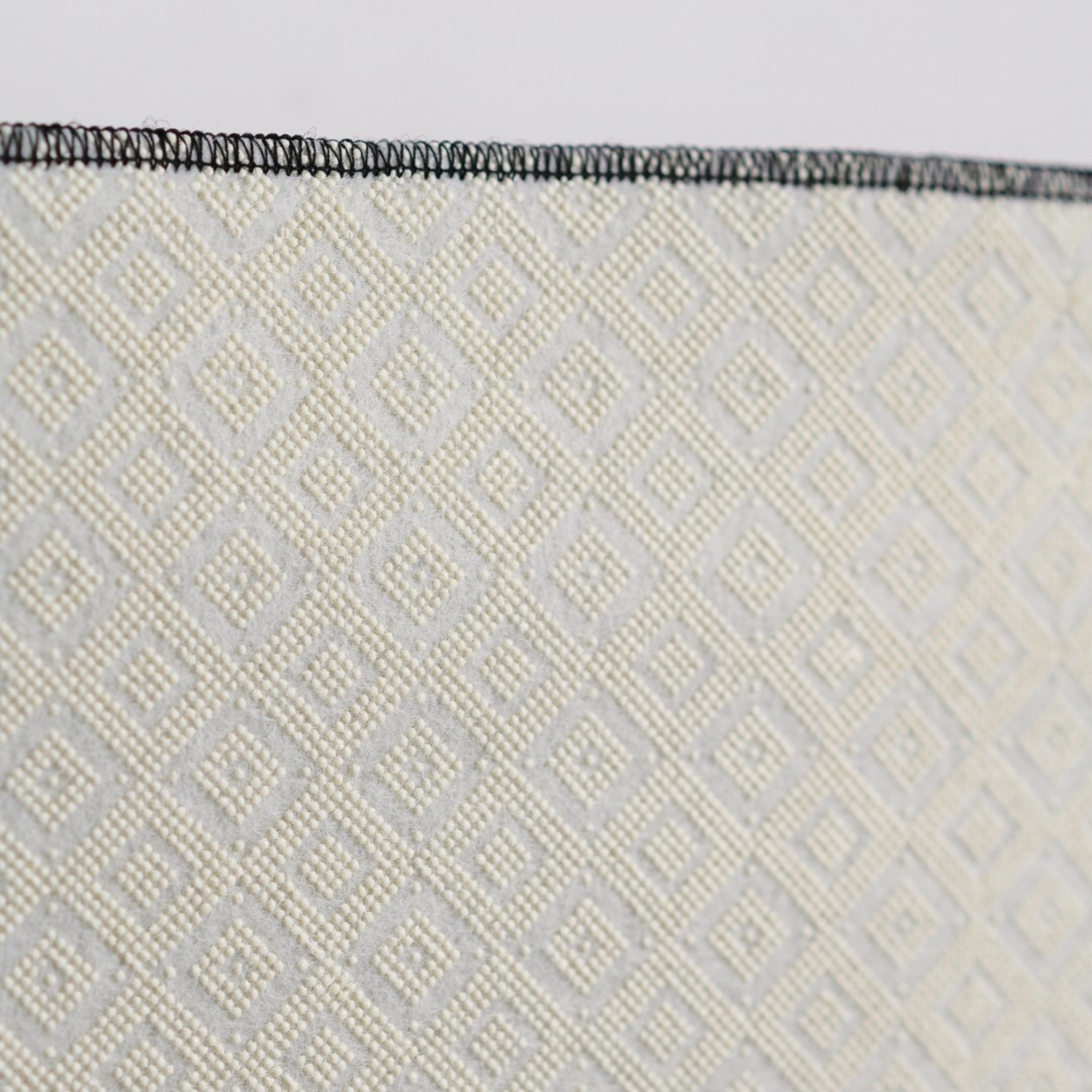 Ковёр Медуза