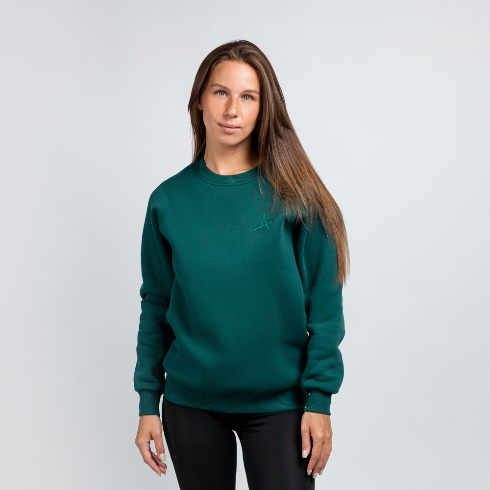 Sweatshirt Simple