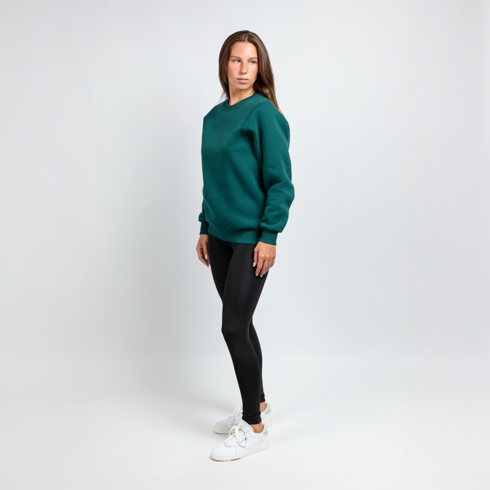 Sweatshirt Simple