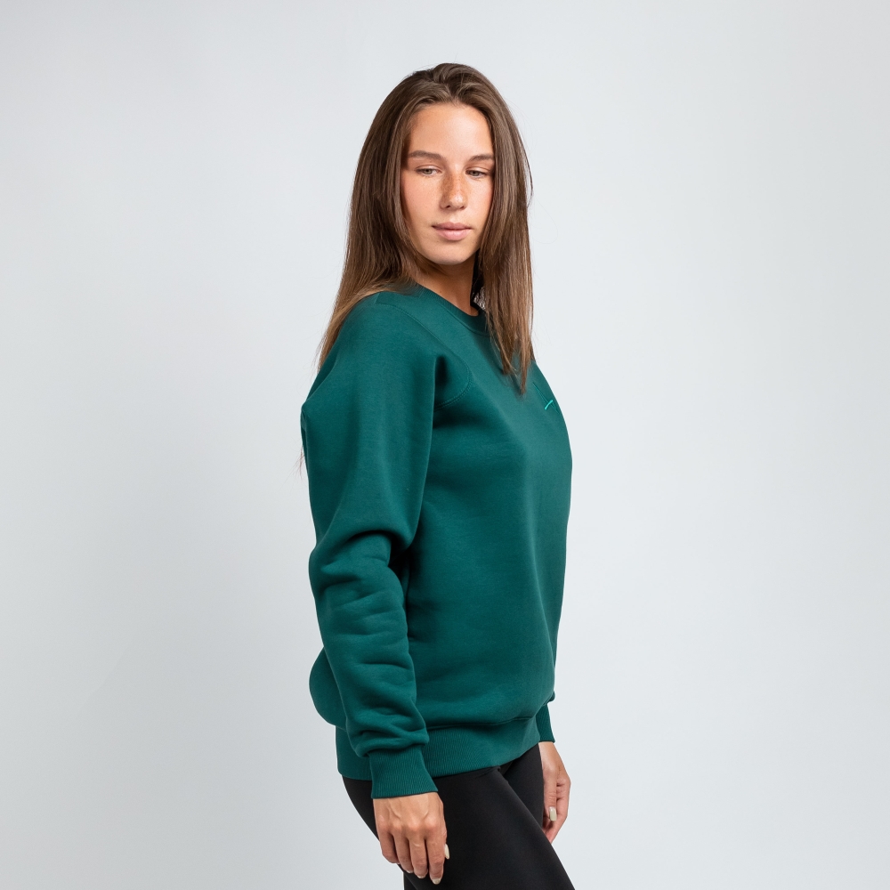 Sweatshirt Simple