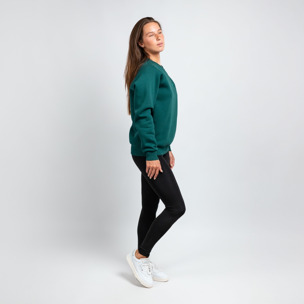 Sweatshirt Simple