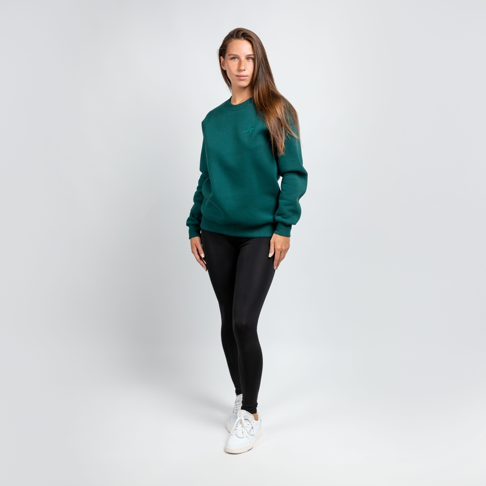 Sweatshirt Simple