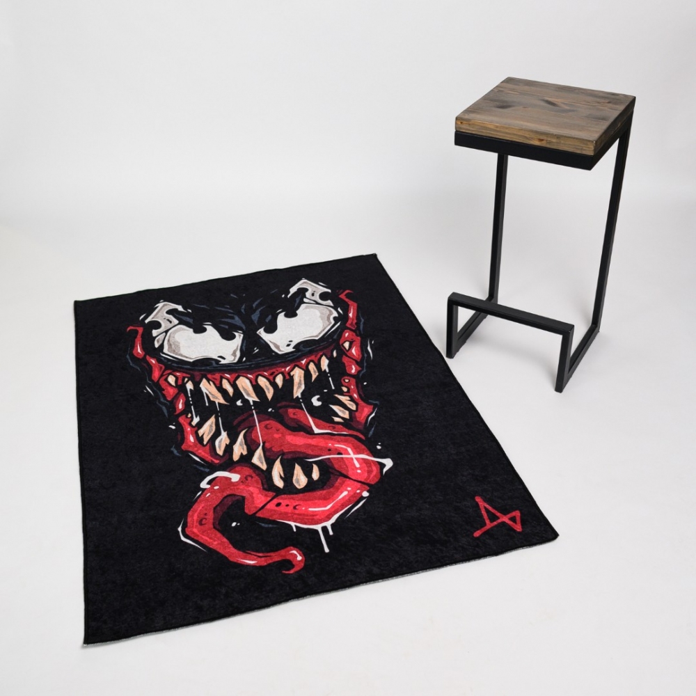 Carpet Venom