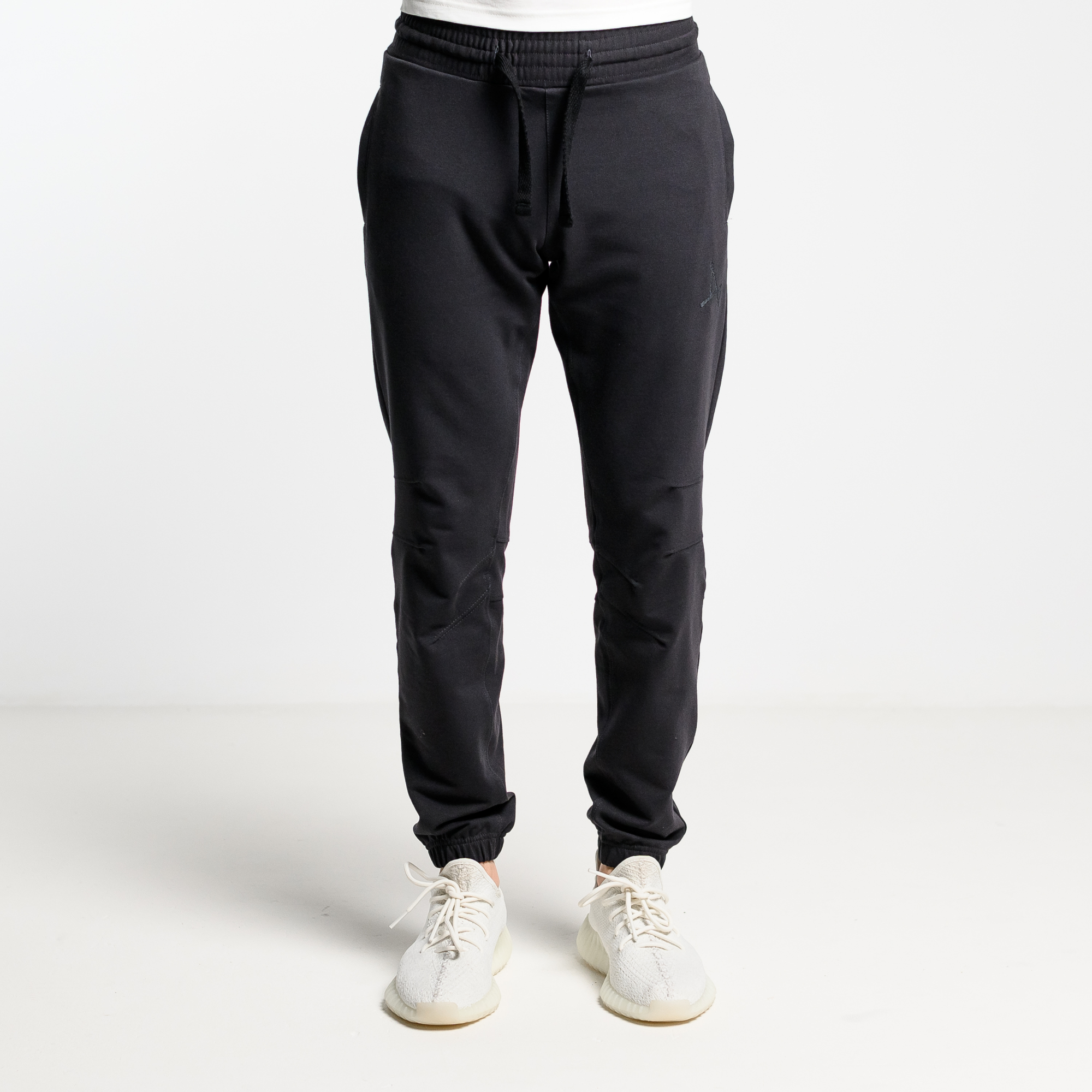 Брюки Simple (лёгкие)