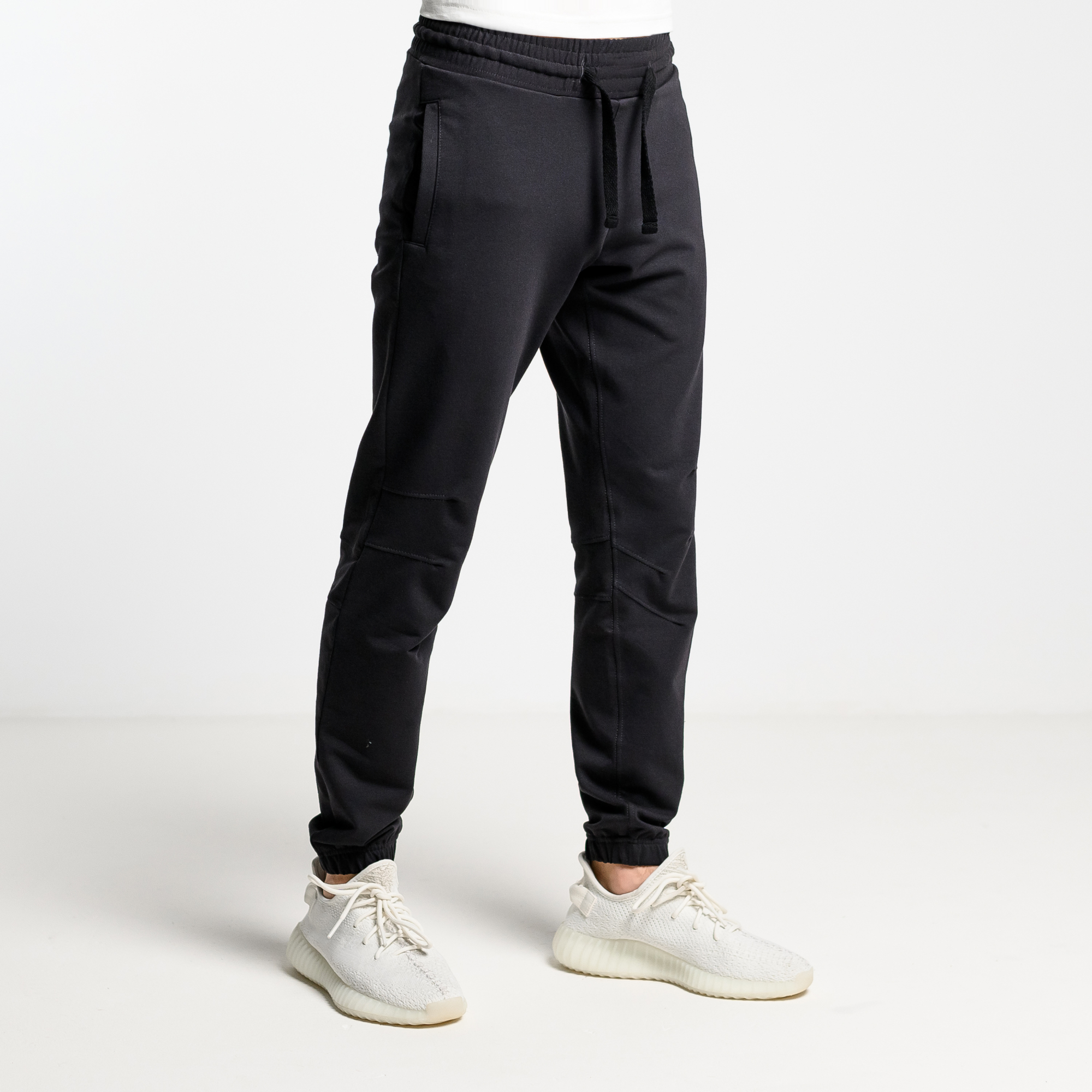 Брюки Simple (лёгкие)