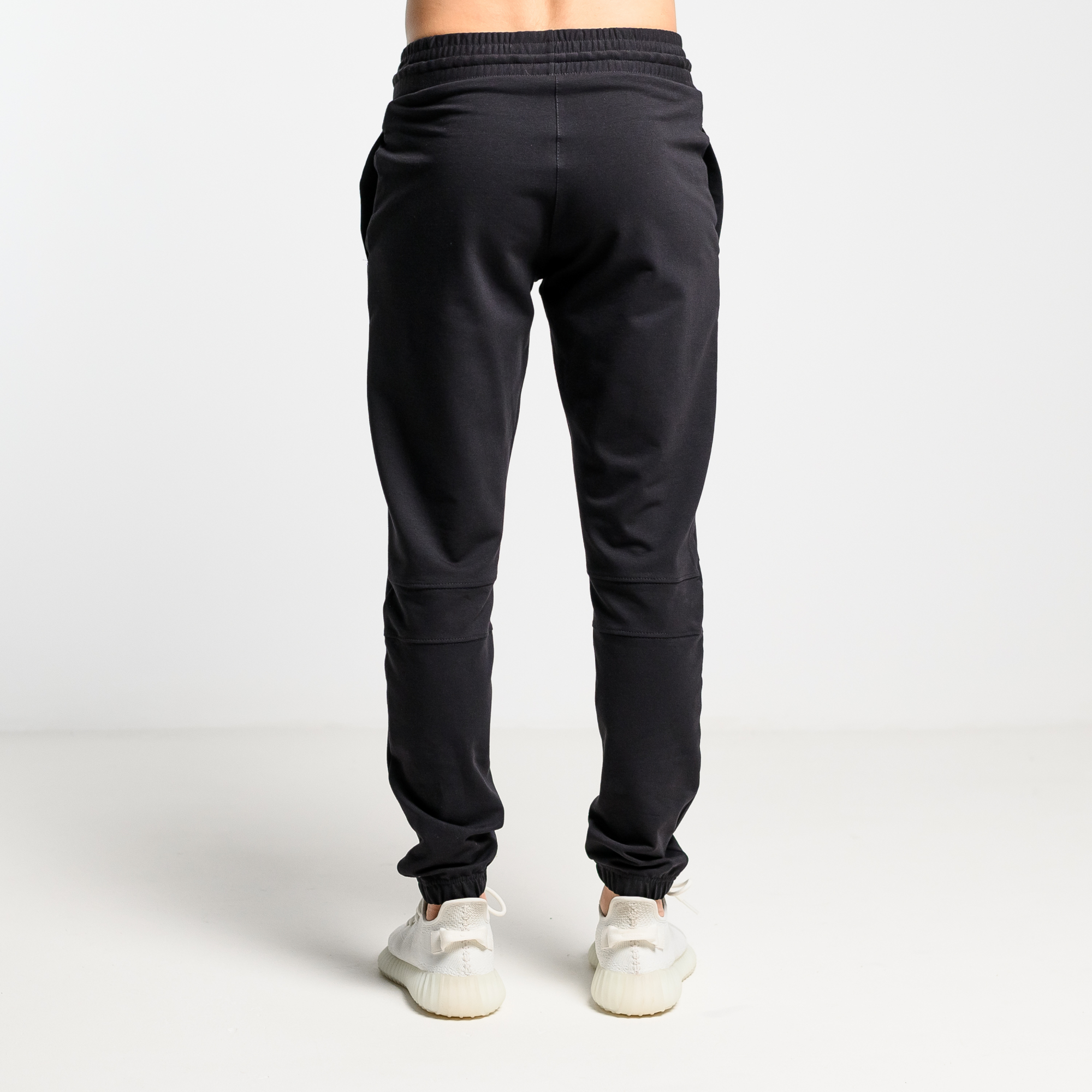 Брюки Simple (лёгкие)