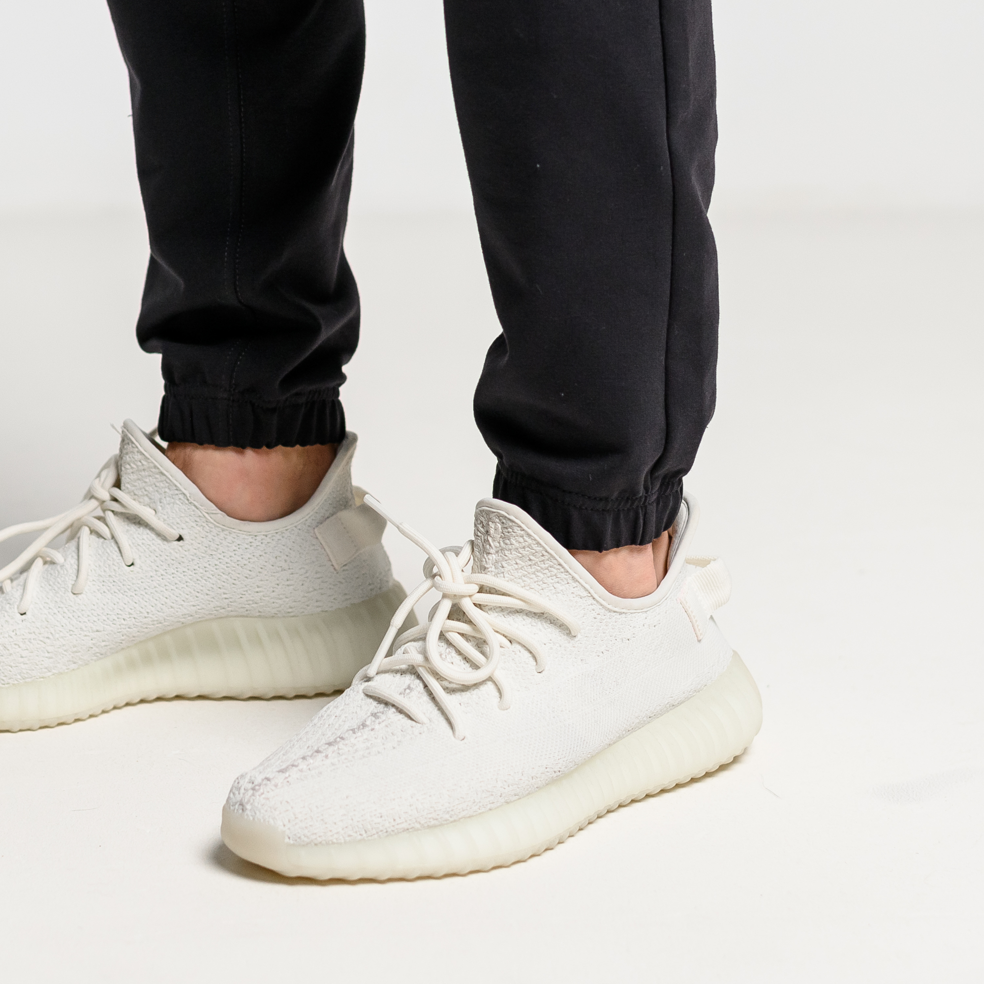 Брюки Simple (лёгкие)