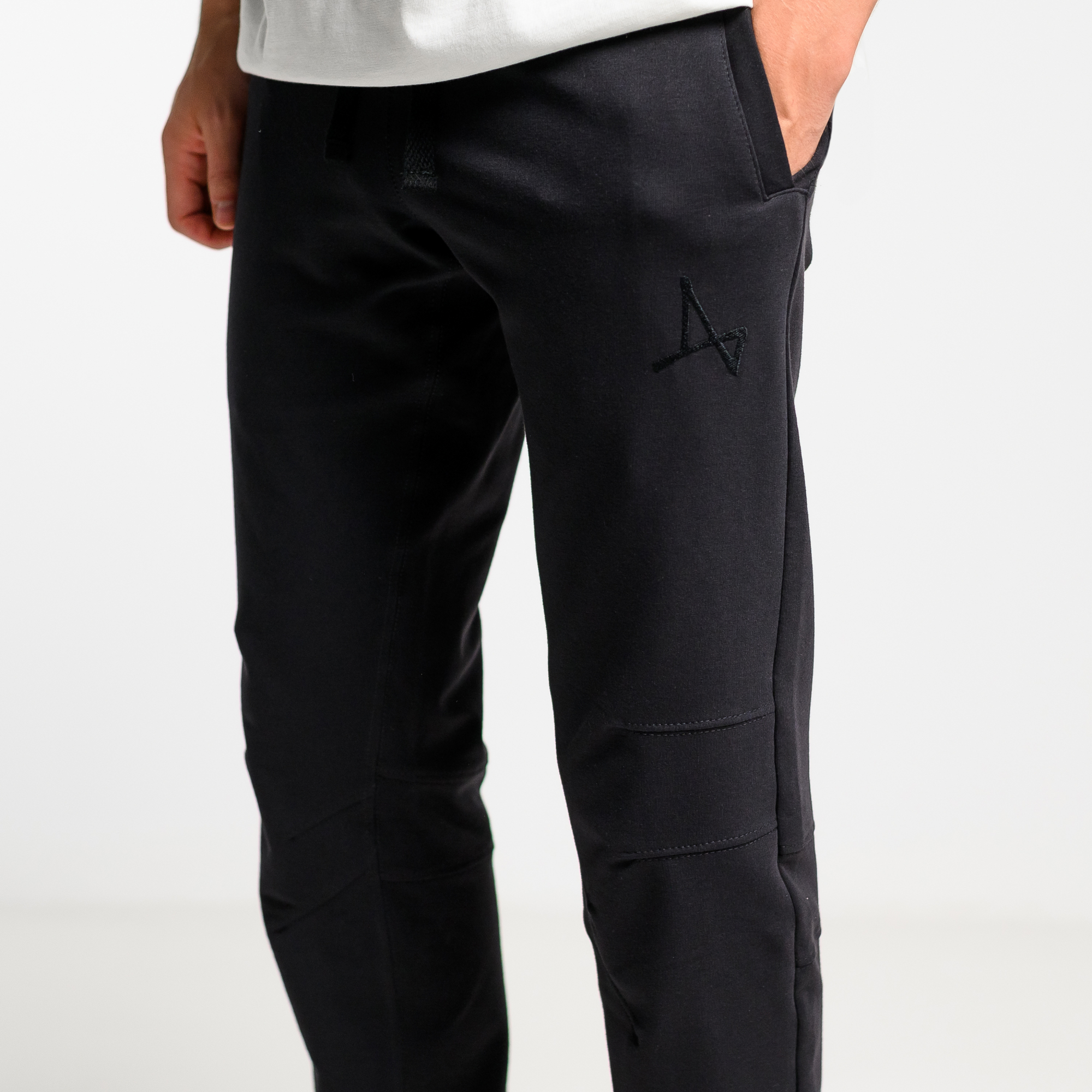 Брюки Simple (лёгкие)