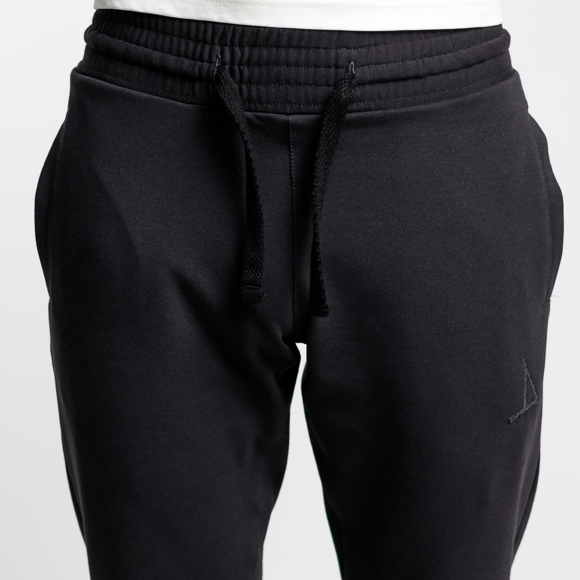 Брюки Simple (лёгкие)