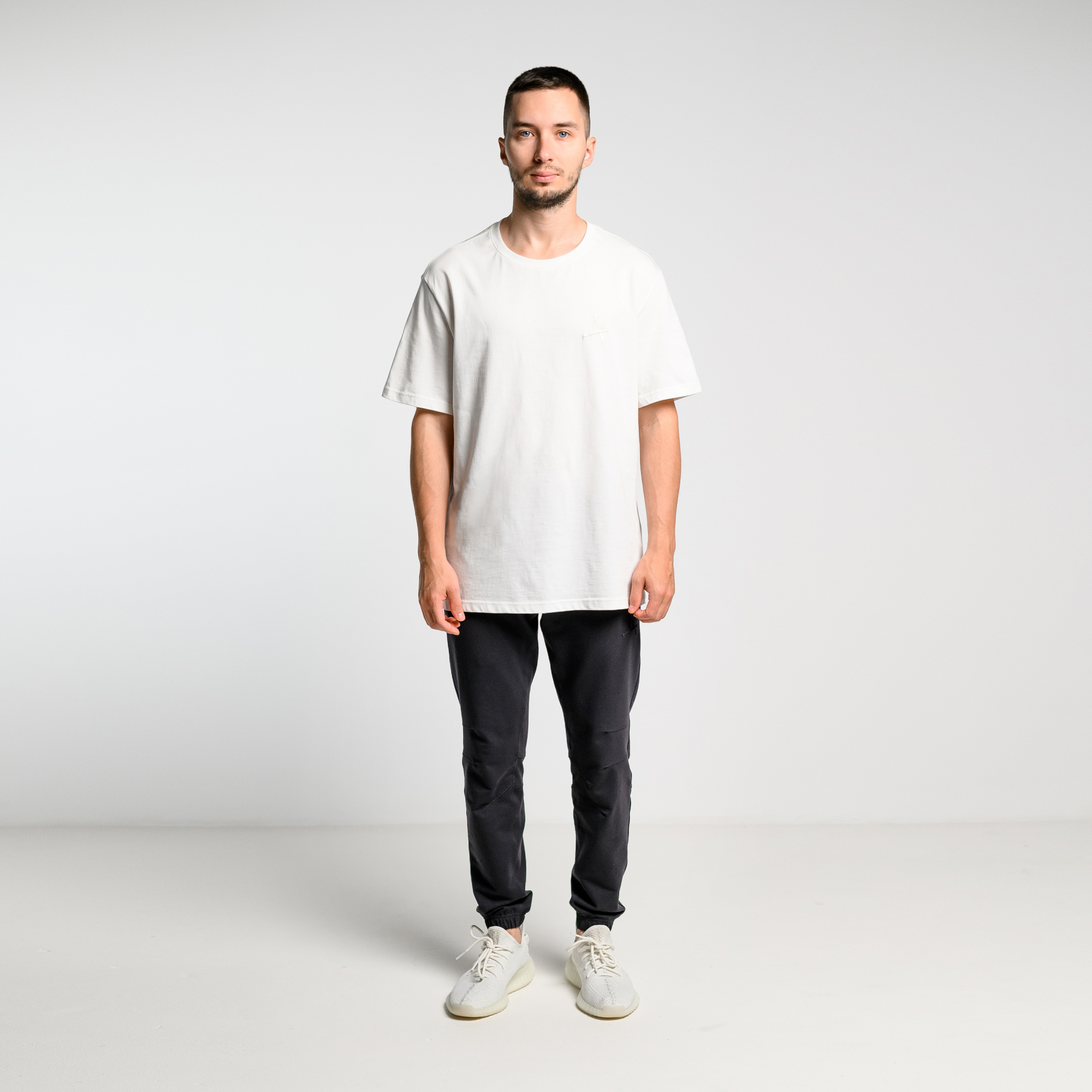 Брюки Simple (лёгкие)