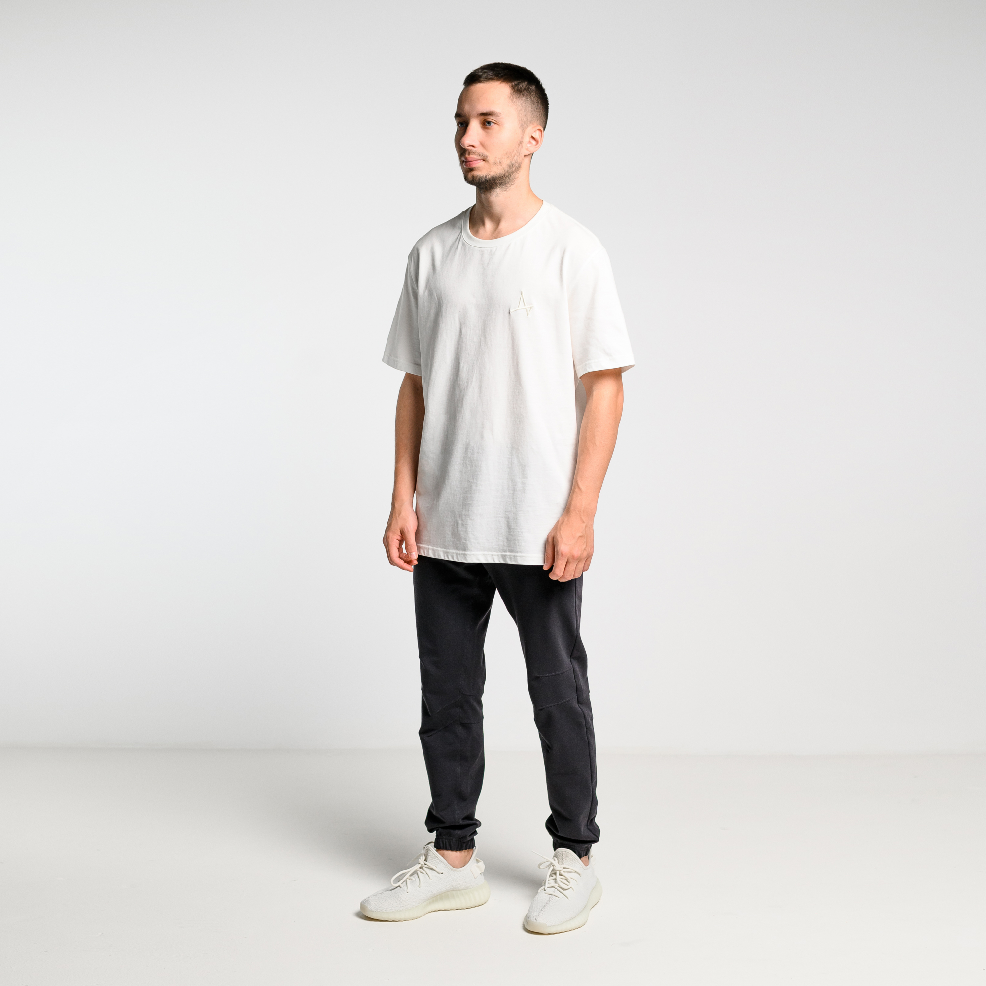 Брюки Simple (лёгкие)