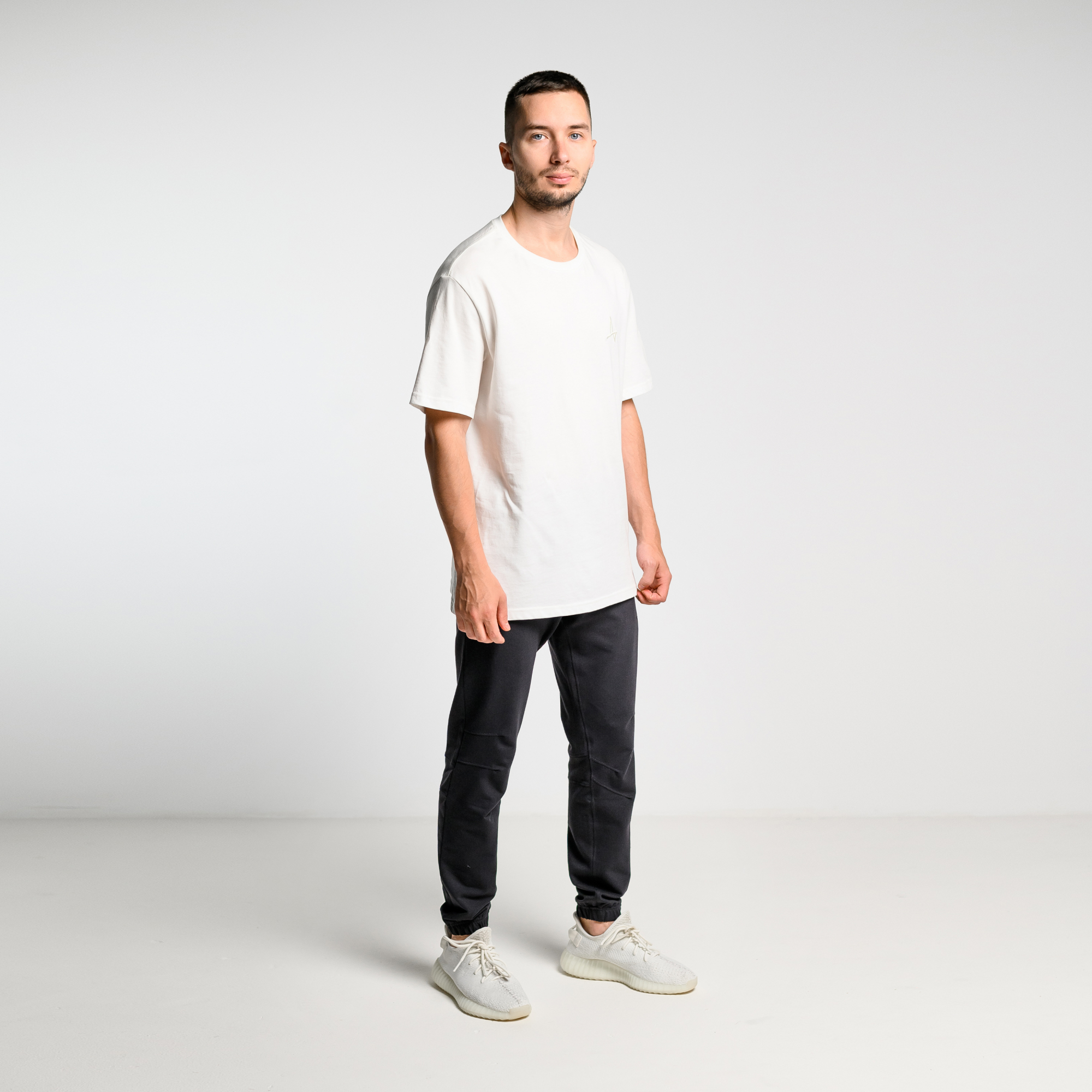 Брюки Simple (лёгкие)