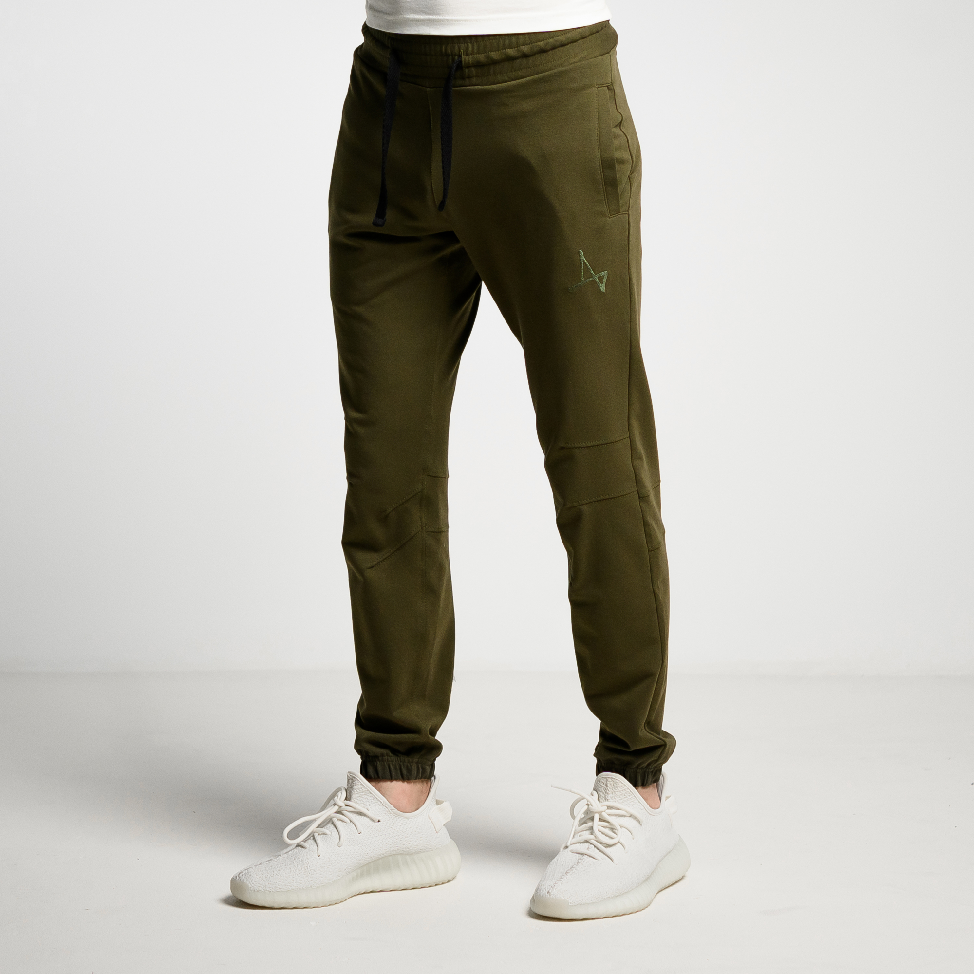 Брюки Simple (лёгкие)