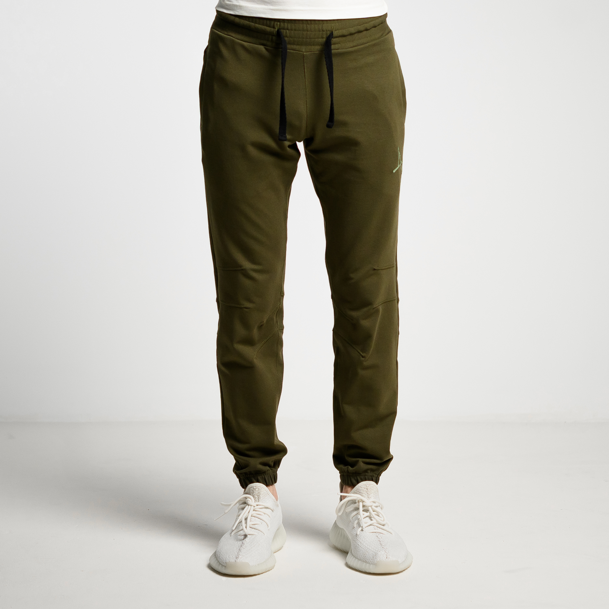 Брюки Simple (лёгкие)