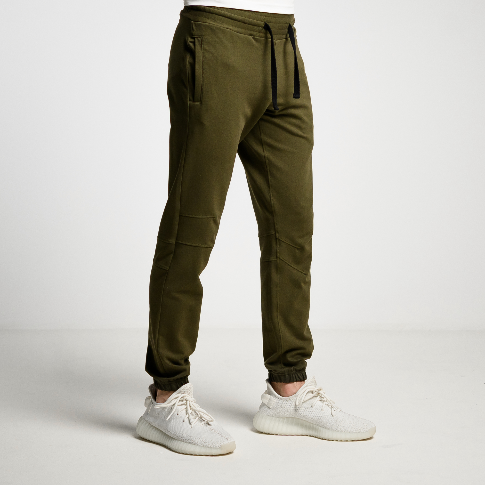 Брюки Simple (лёгкие)