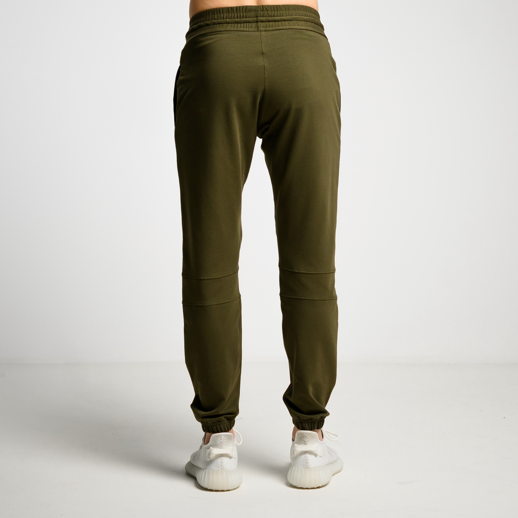 Брюки Simple (лёгкие)