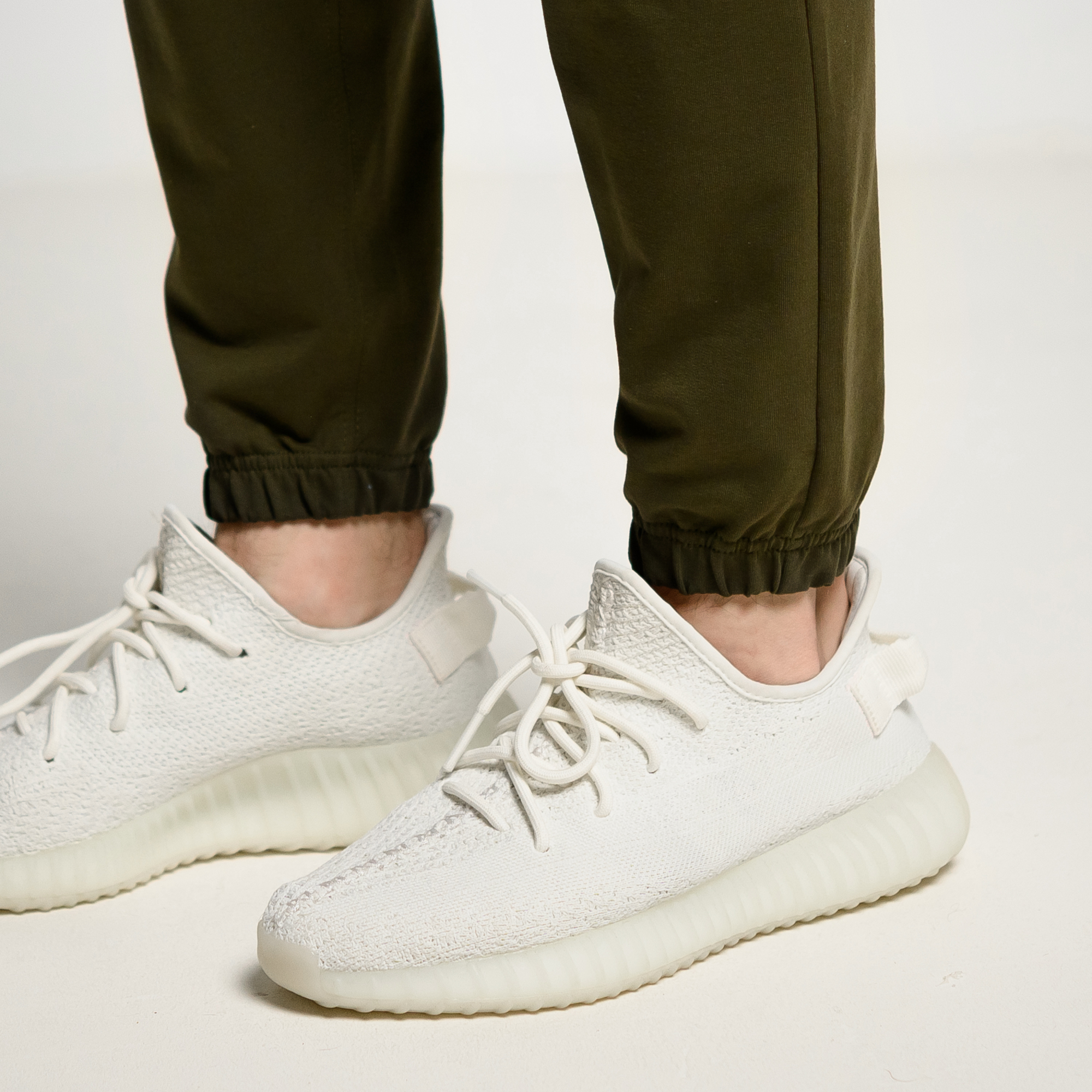 Брюки Simple (лёгкие)