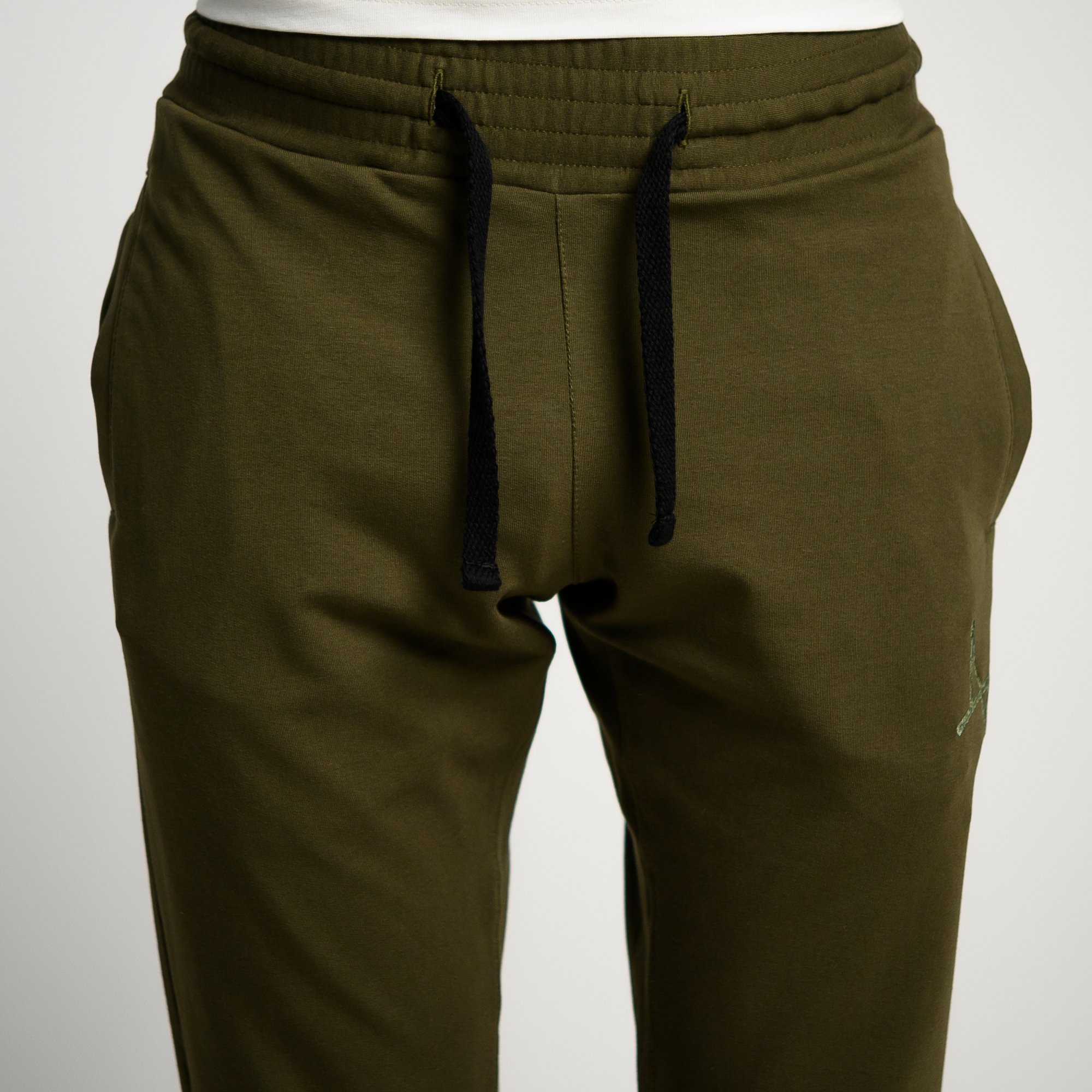 Брюки Simple (лёгкие)