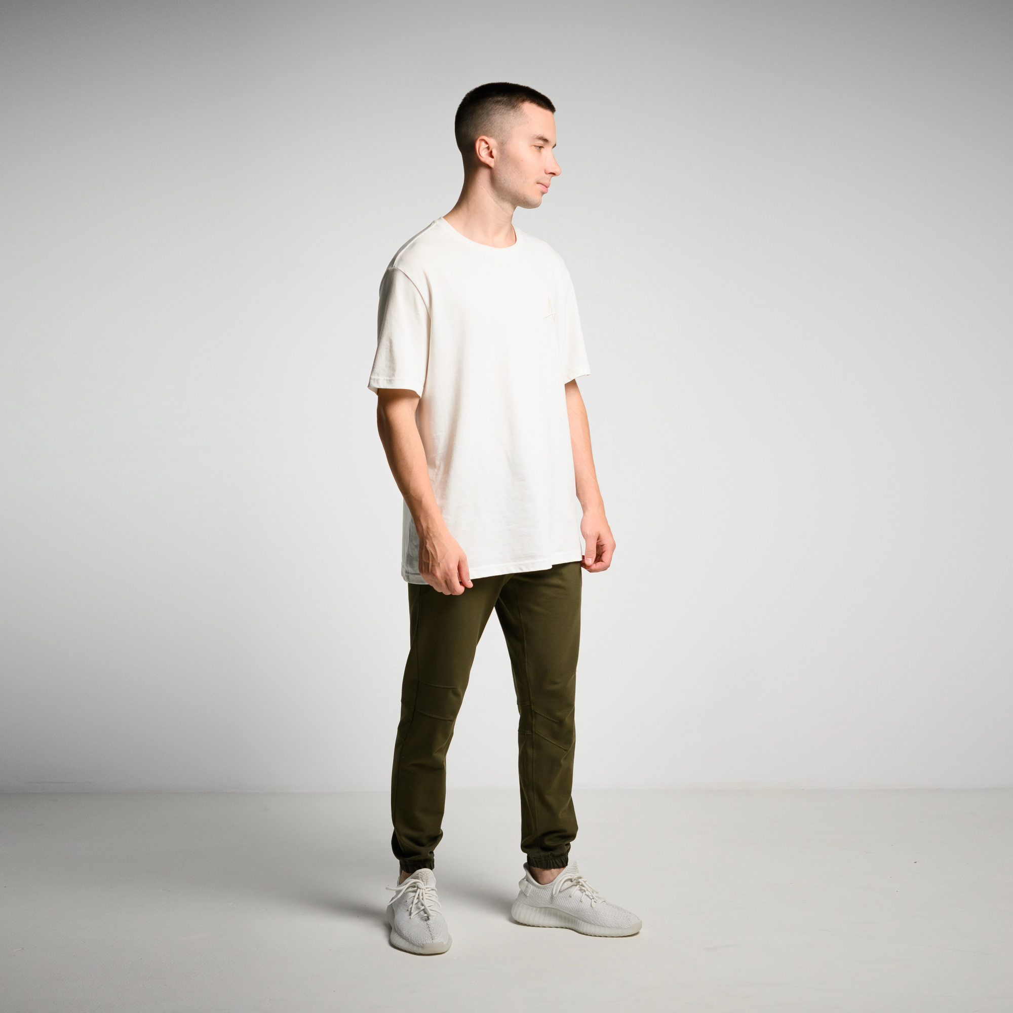 Брюки Simple (лёгкие)