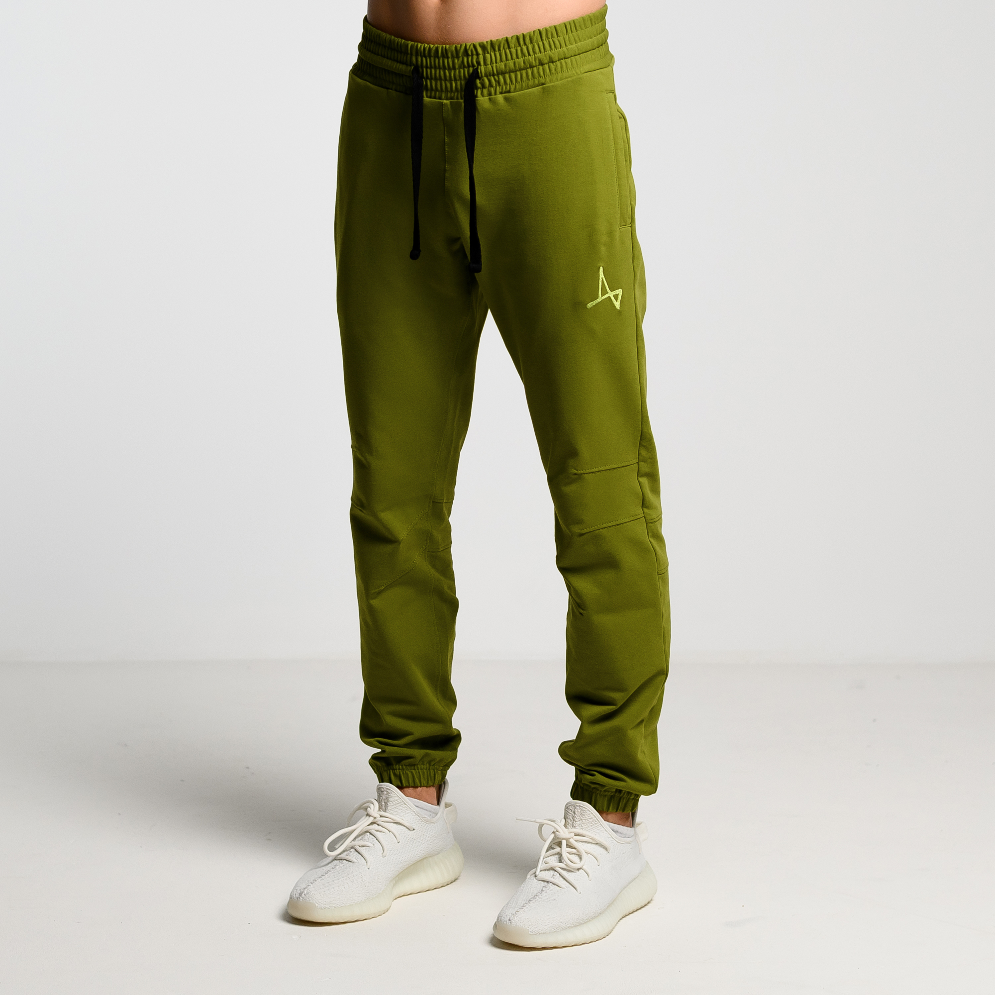 Брюки Simple (лёгкие)