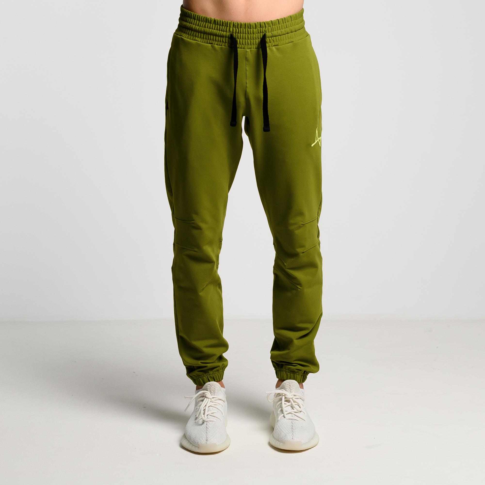 Брюки Simple (лёгкие)