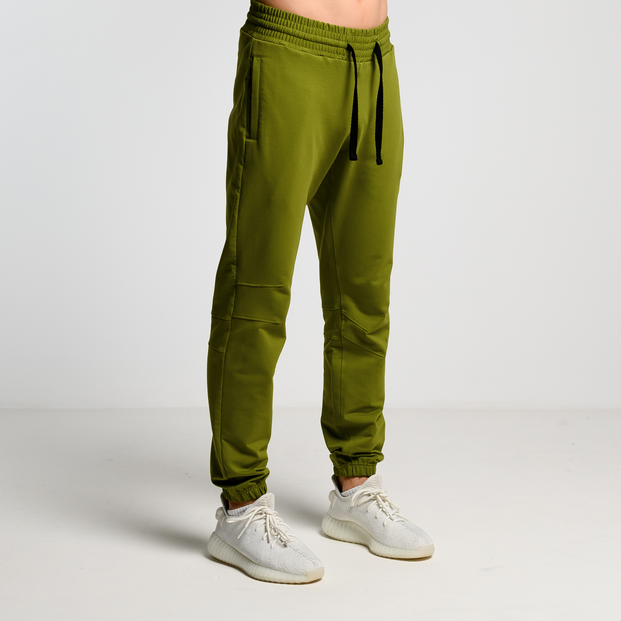 Брюки Simple (лёгкие)