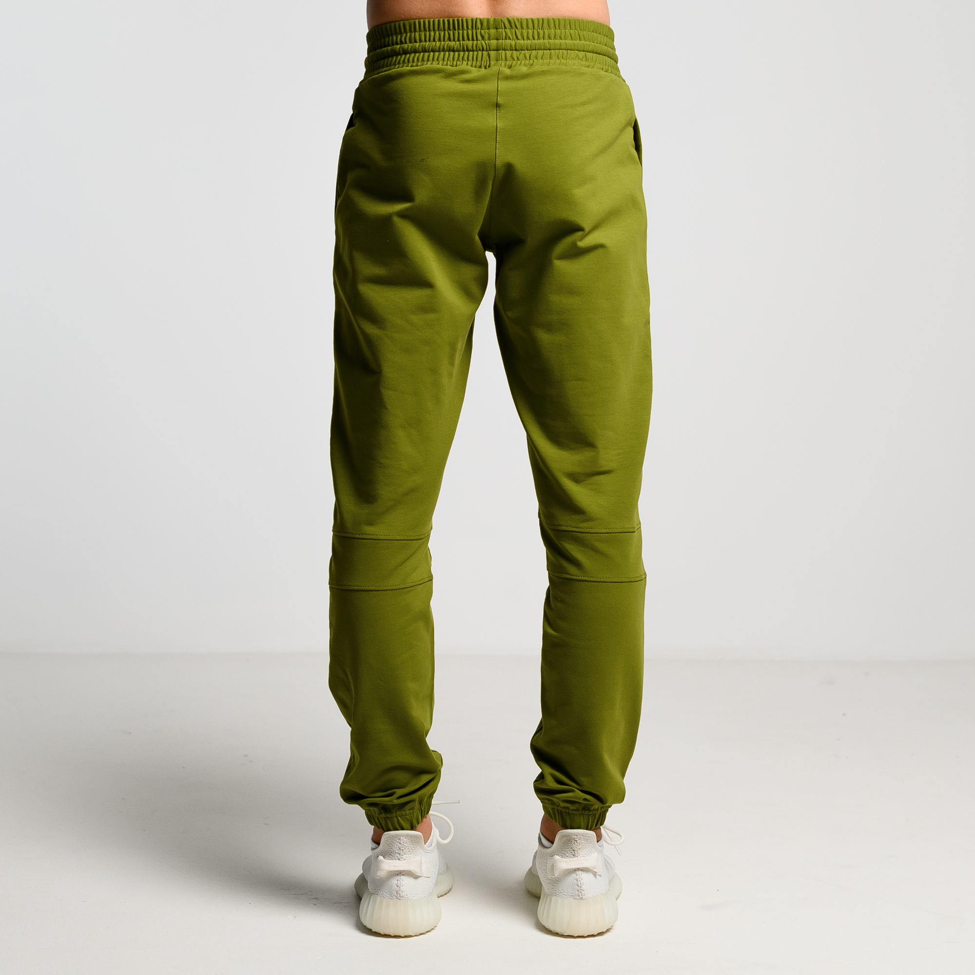 Брюки Simple (лёгкие)