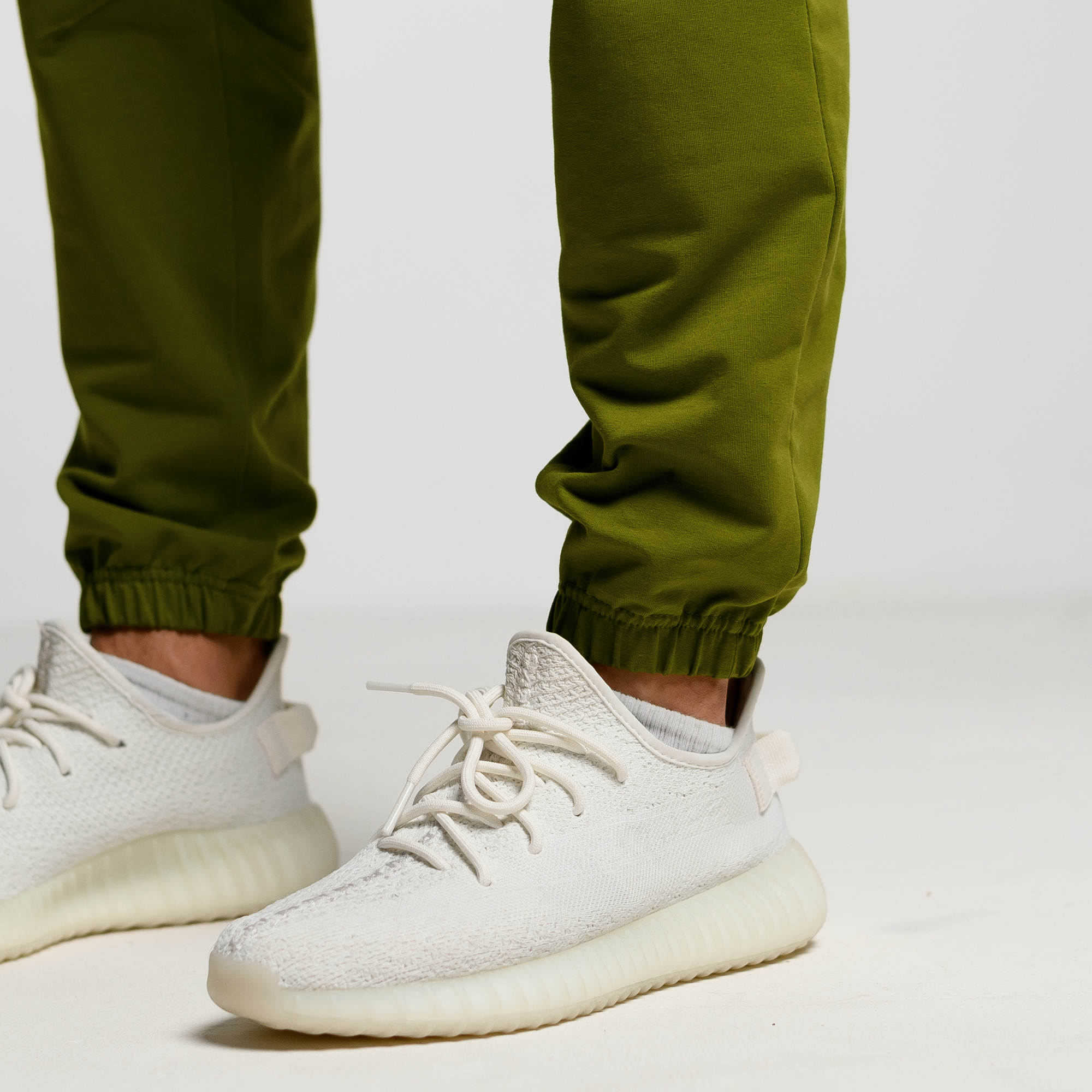 Брюки Simple (лёгкие)