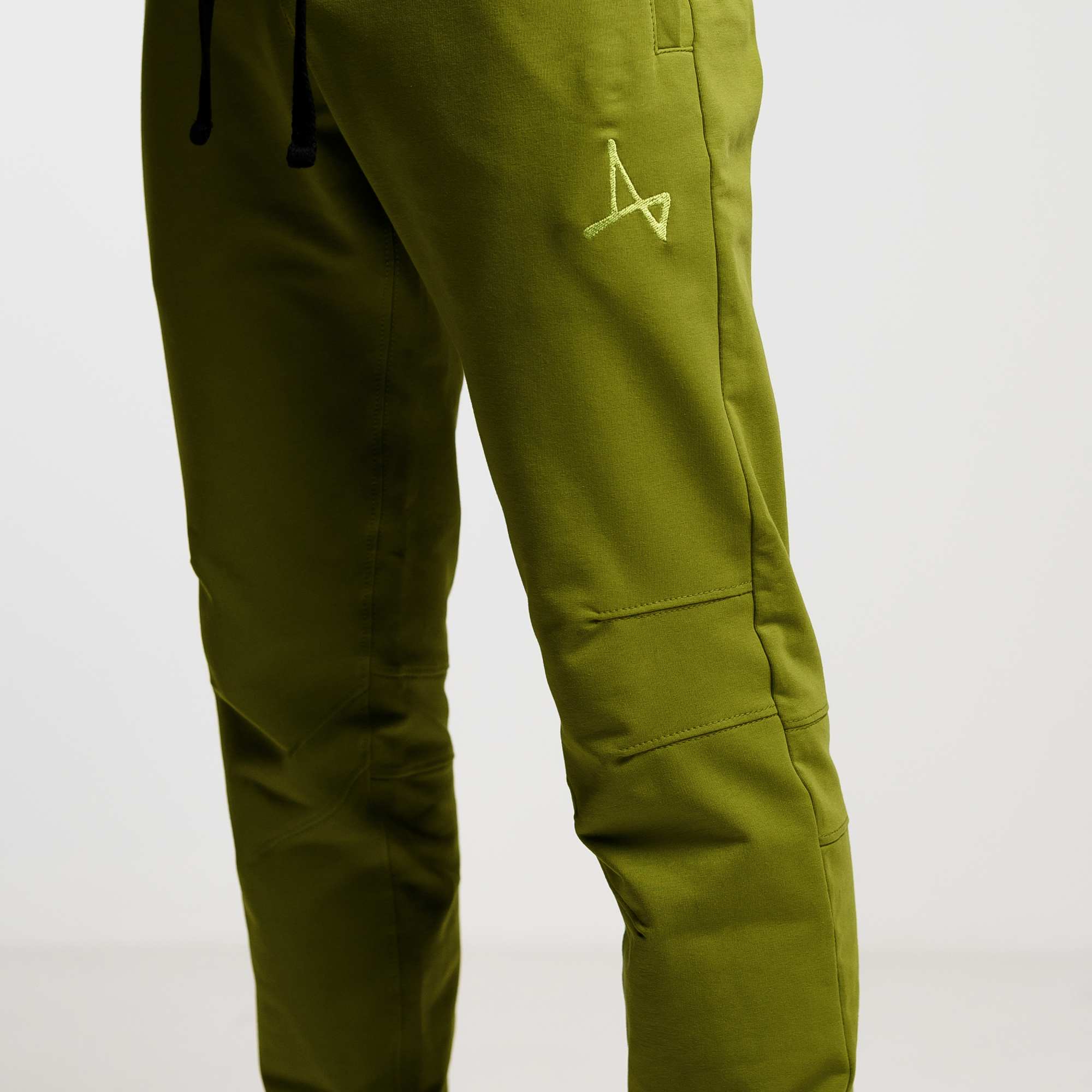 Брюки Simple (лёгкие)