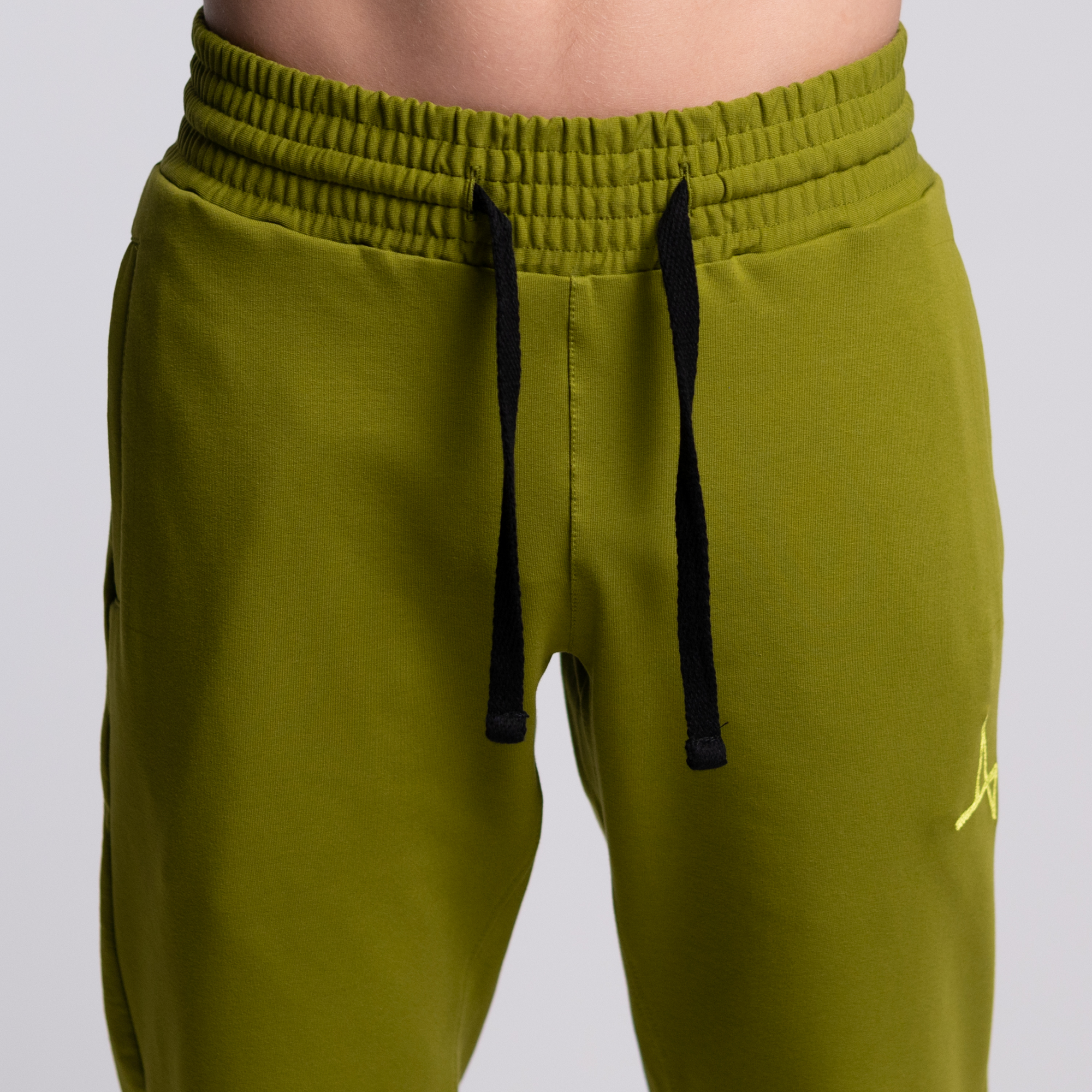 Брюки Simple (лёгкие)