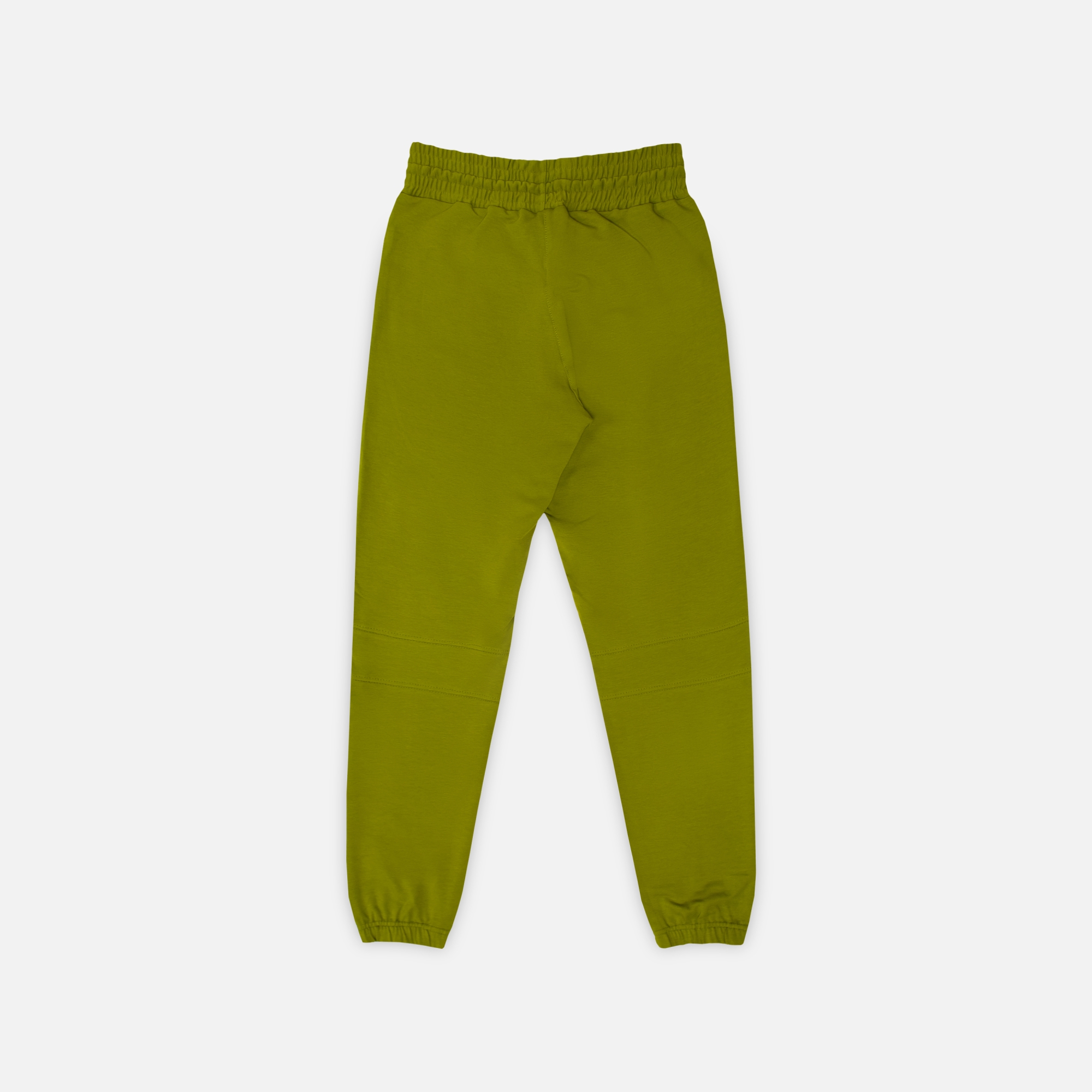 Брюки Simple (лёгкие)