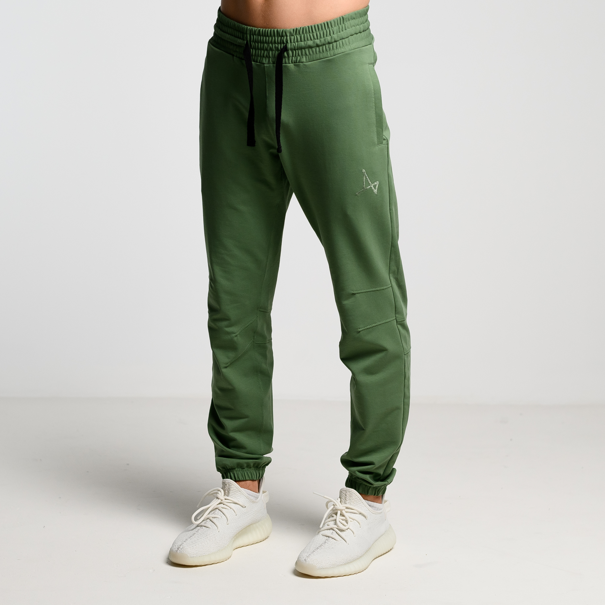 Брюки Simple (лёгкие)