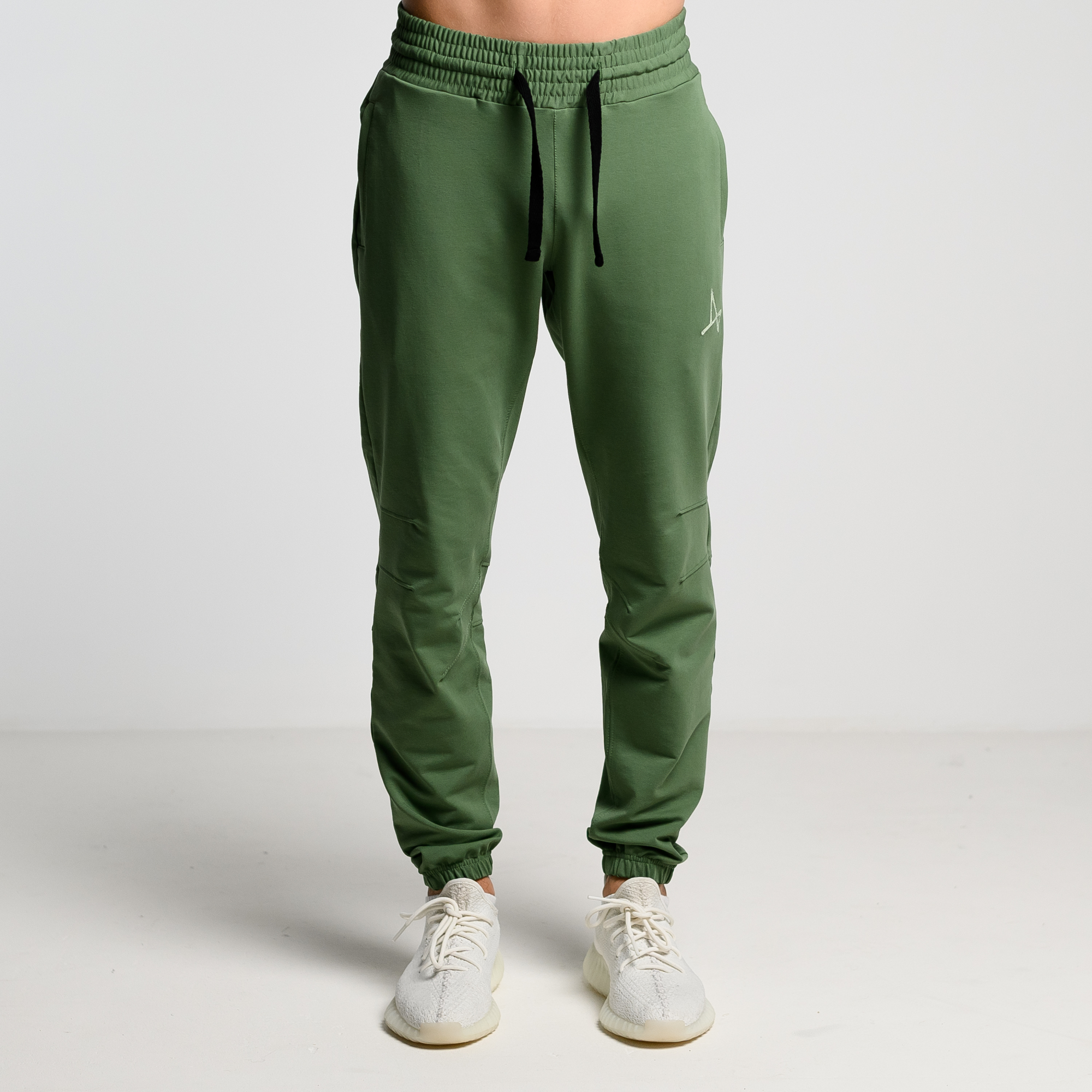 Брюки Simple (лёгкие)