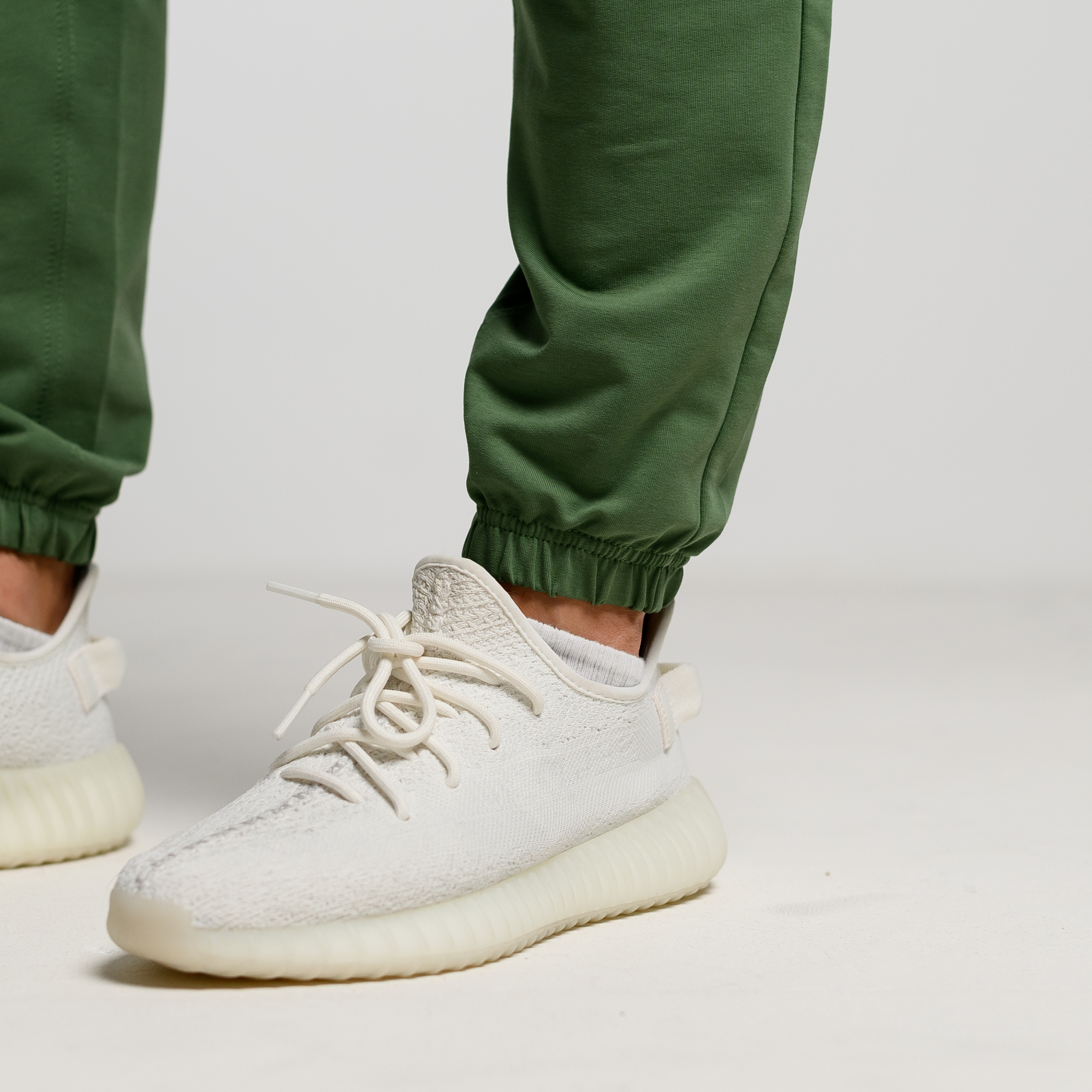 Брюки Simple (лёгкие)