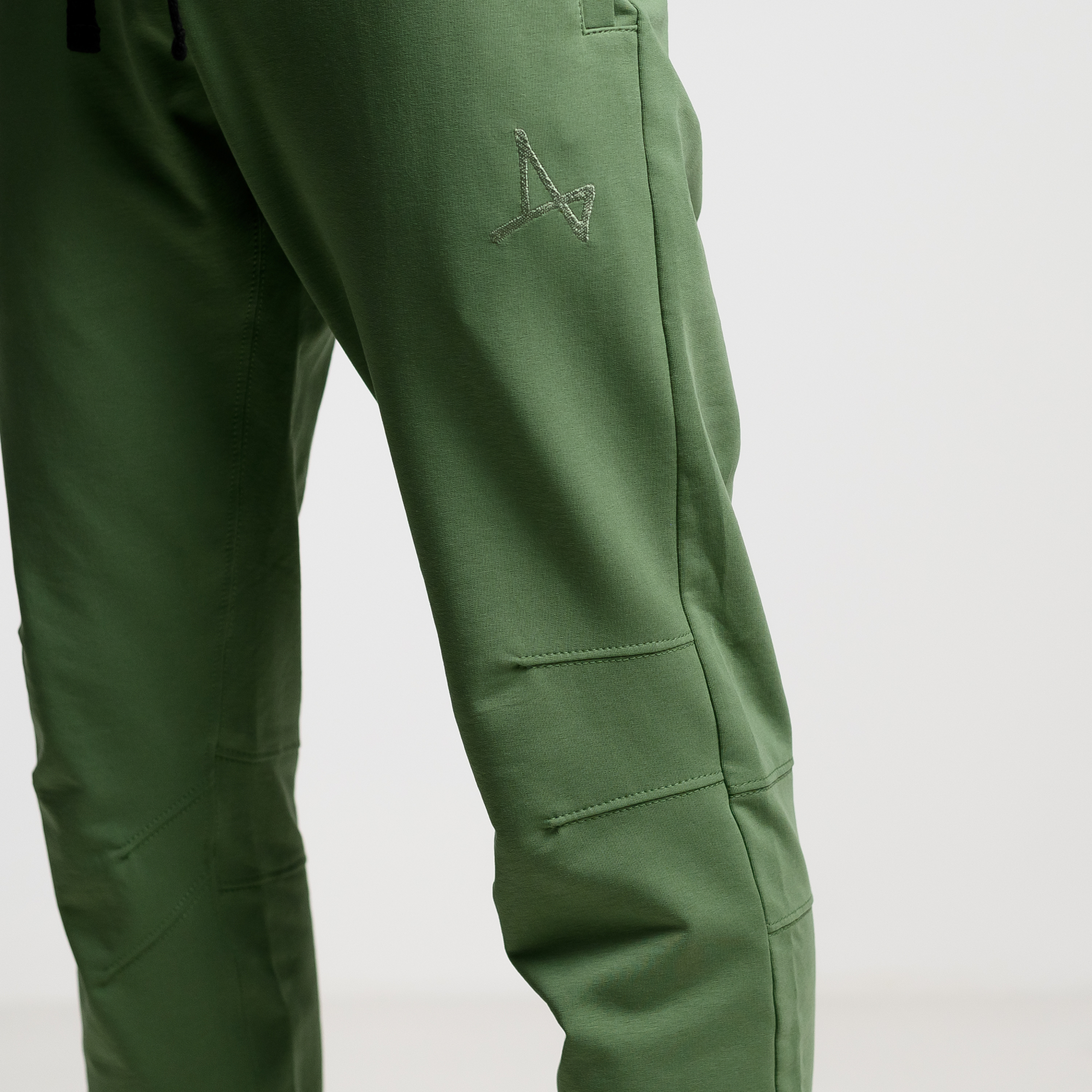 Брюки Simple (лёгкие)