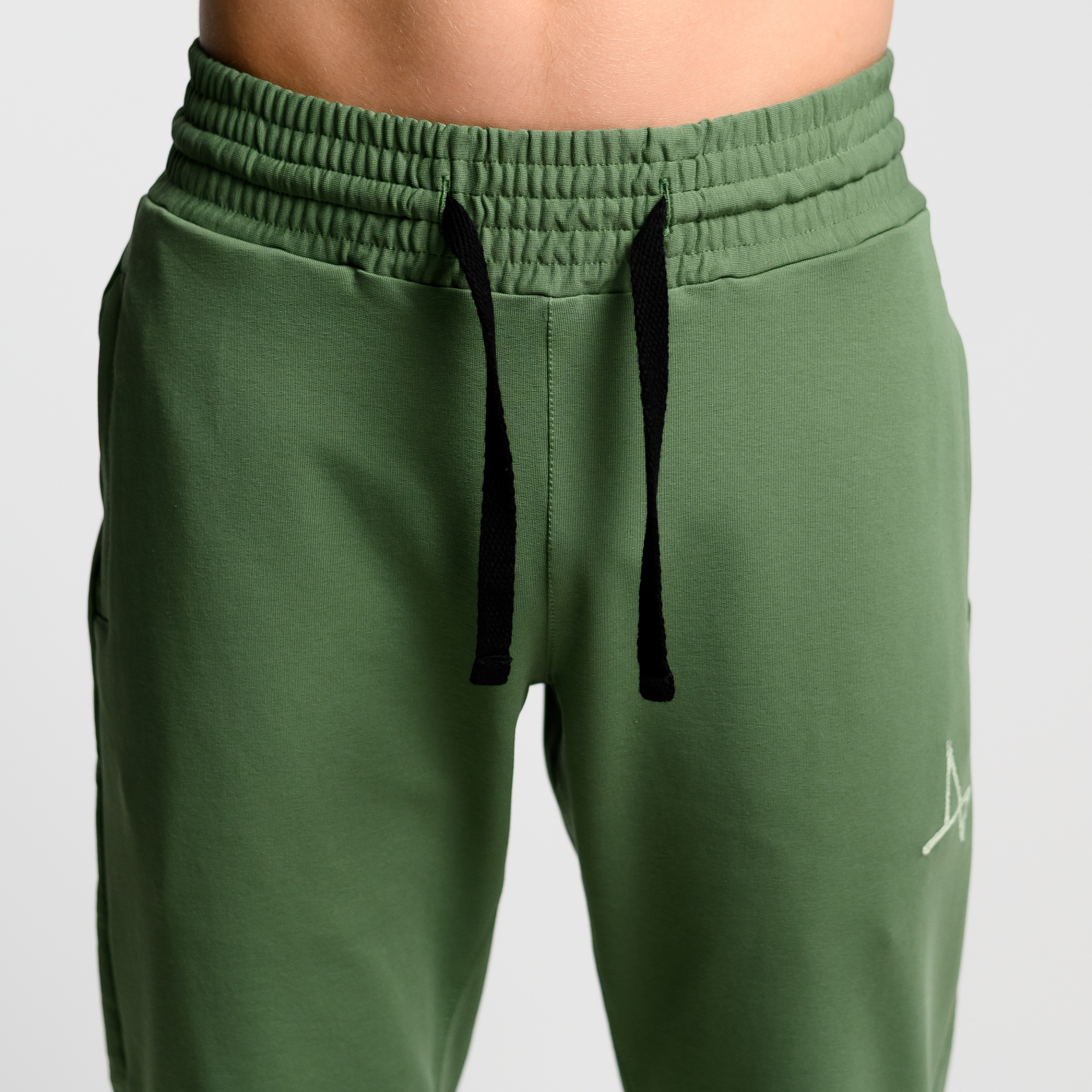 Брюки Simple (лёгкие)