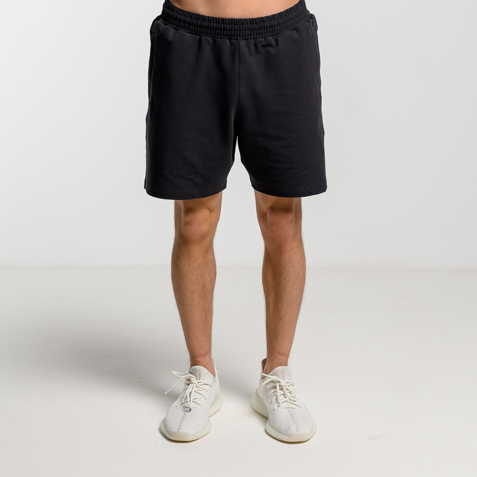 Shorts Simple 3 light