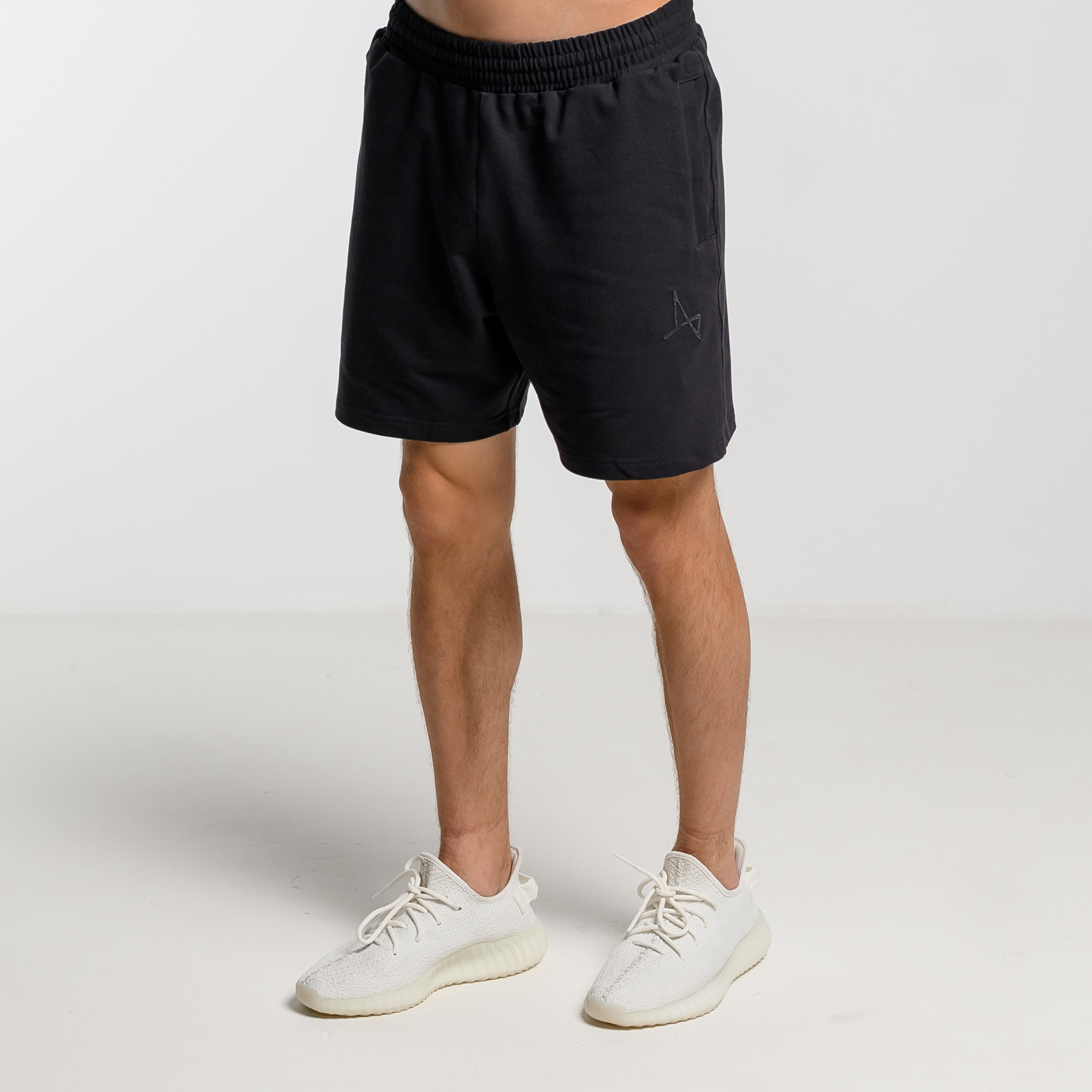 Shorts Simple 3 light