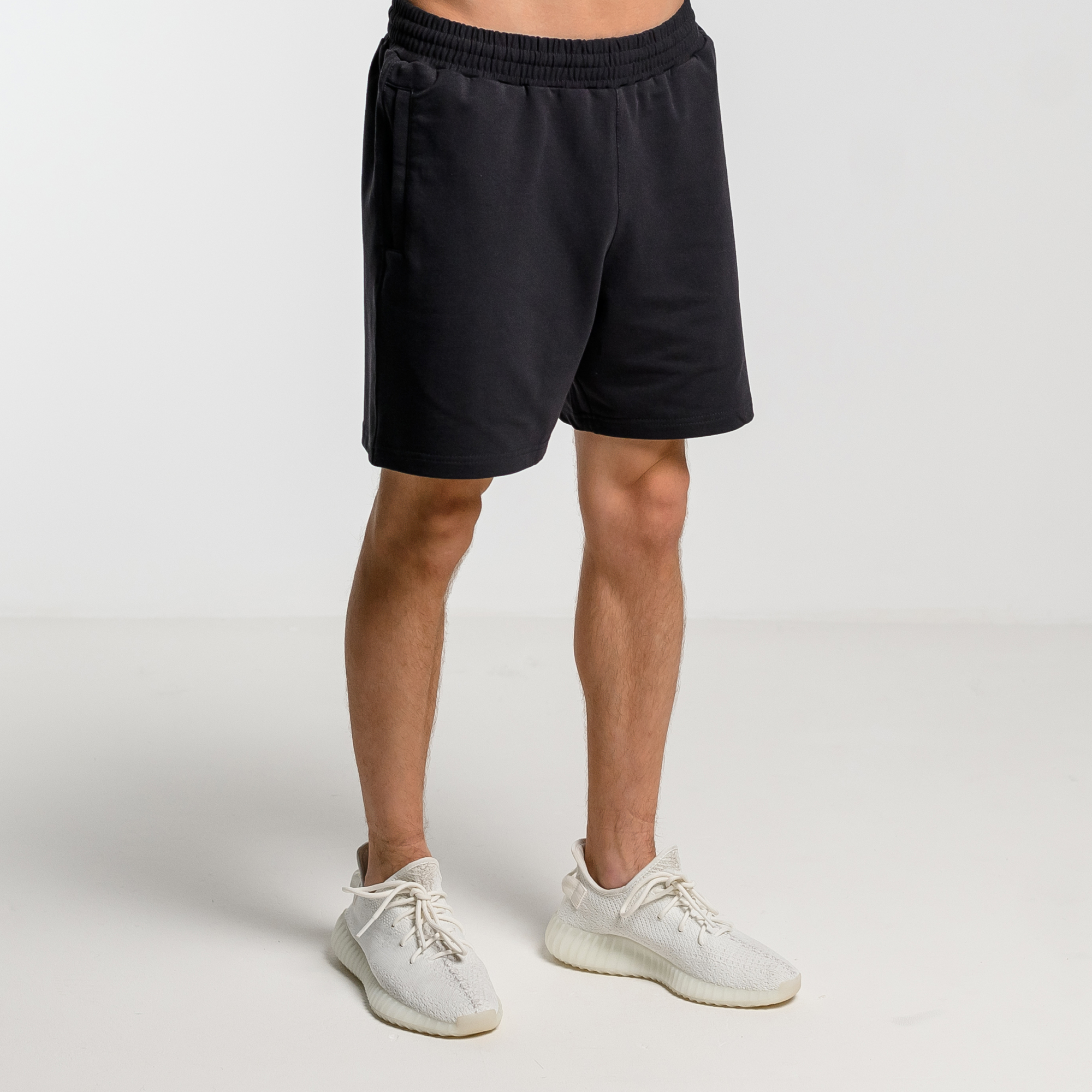Shorts Simple 3 light