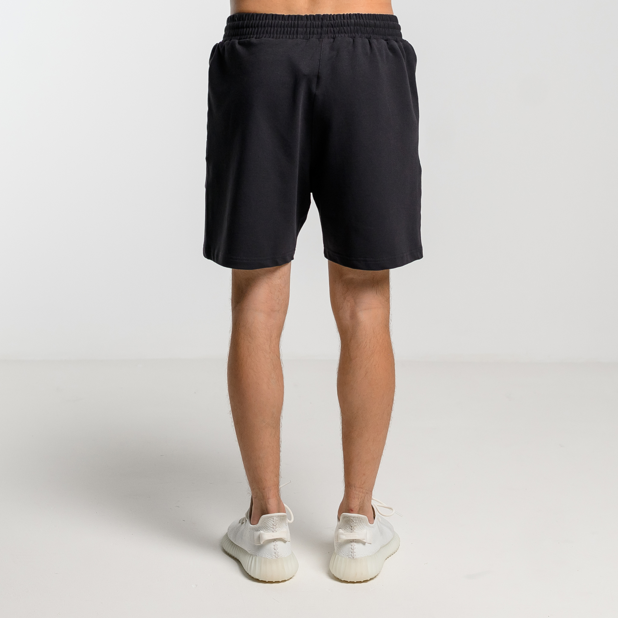 Shorts Simple 3 light