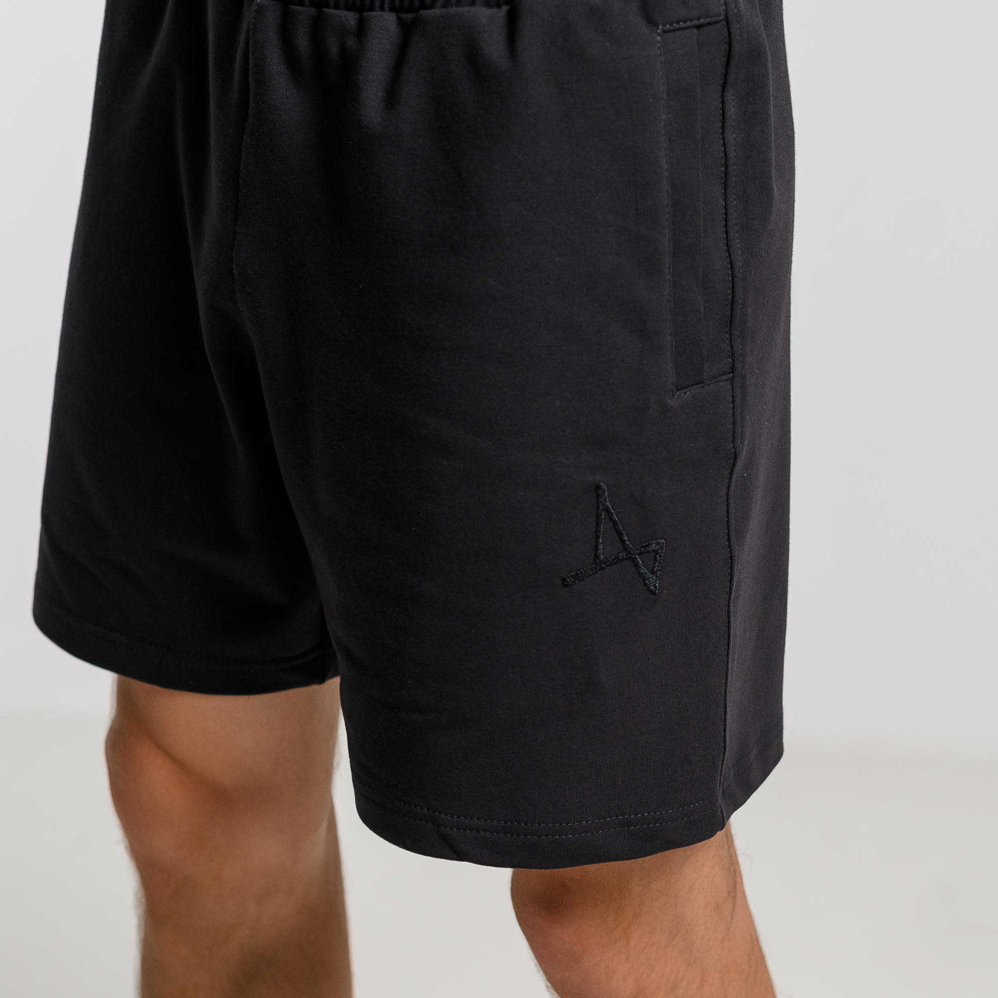 Shorts Simple 3 light