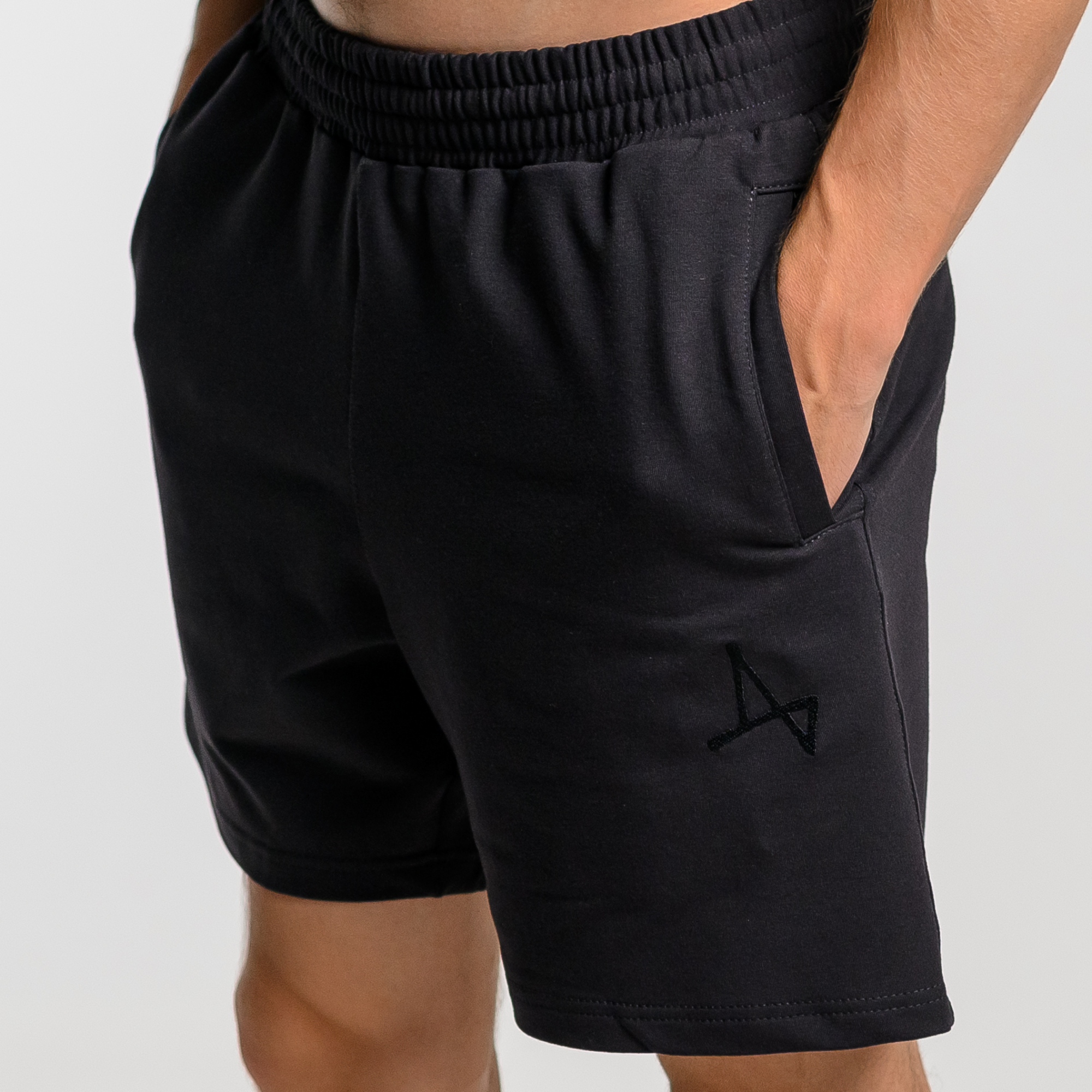 Shorts Simple 3 light